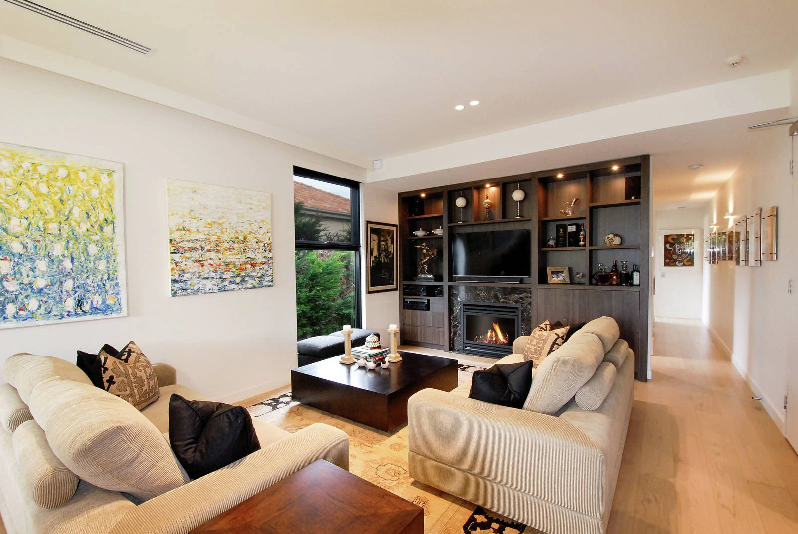 17/4 Dudley Street, Brighton, VIC