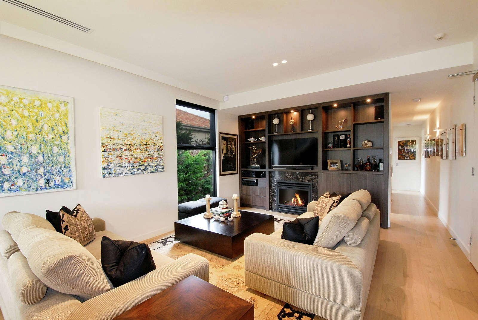 17/4 Dudley Street, Brighton, VIC