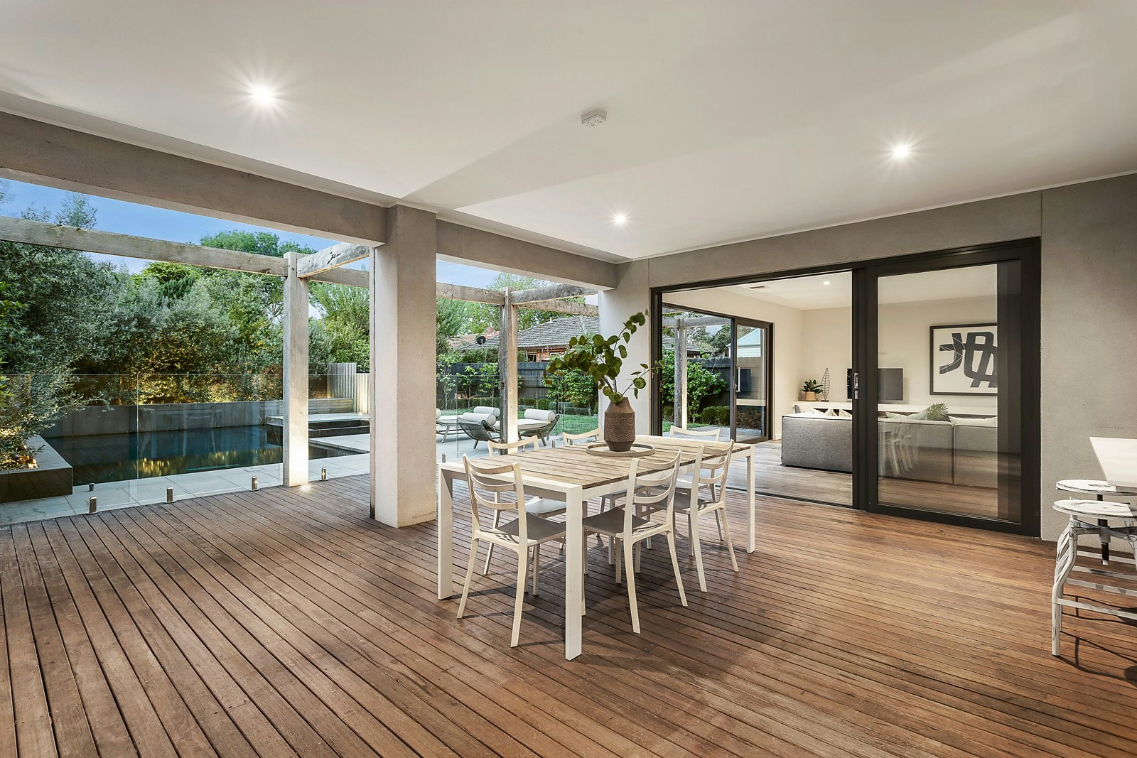 133 Thomas Street, Hampton, VIC