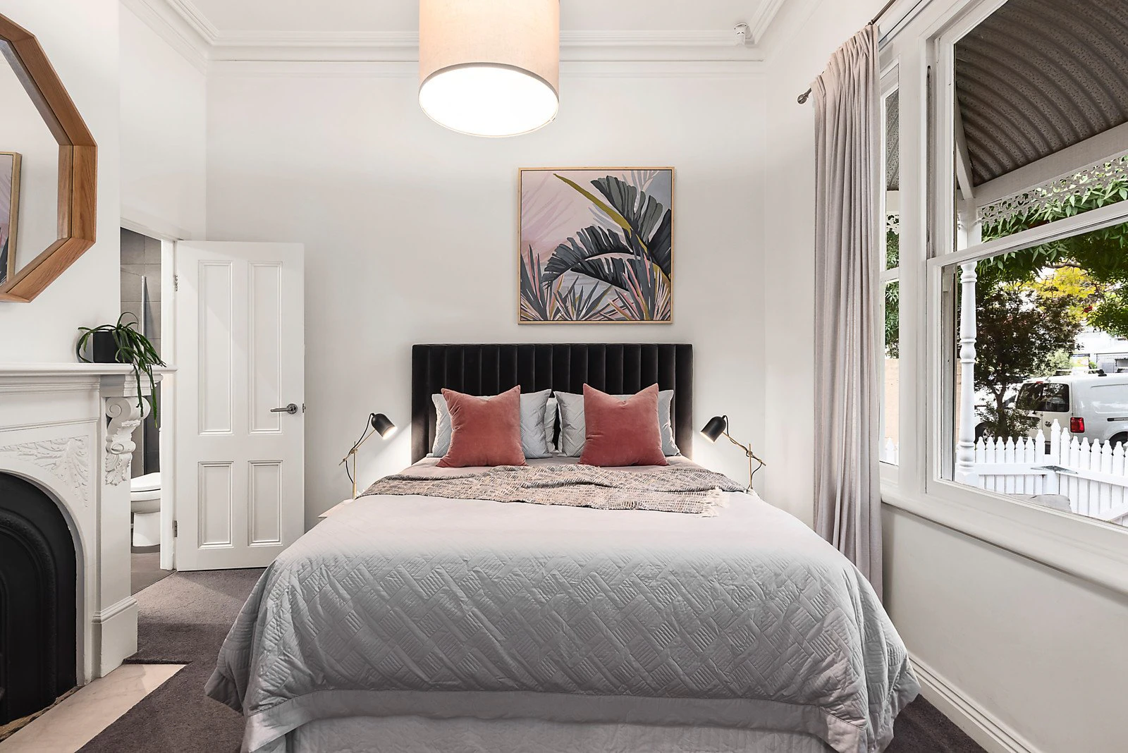 21 Tribe Street, South Melbourne, VIC