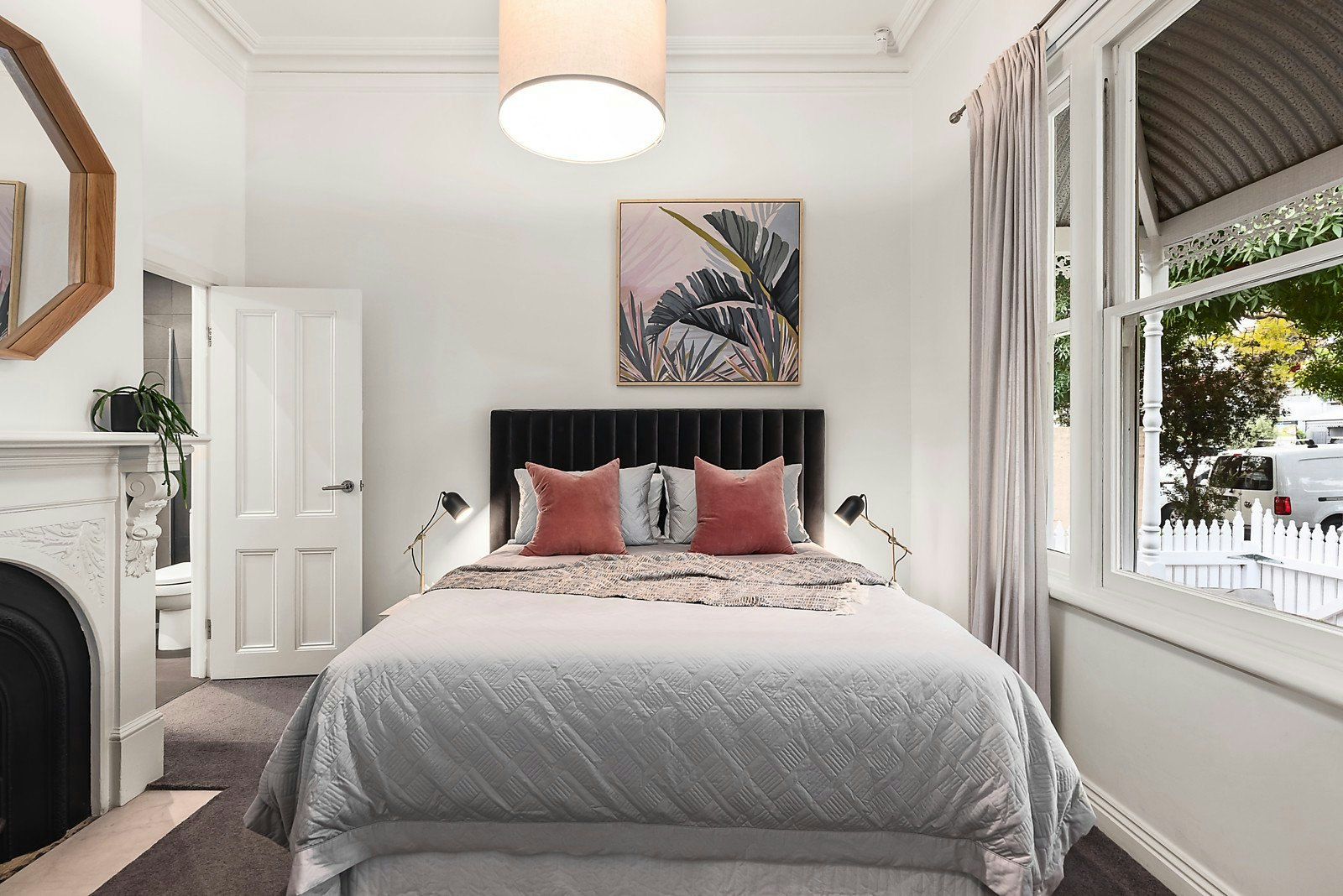 21 Tribe Street, South Melbourne, VIC