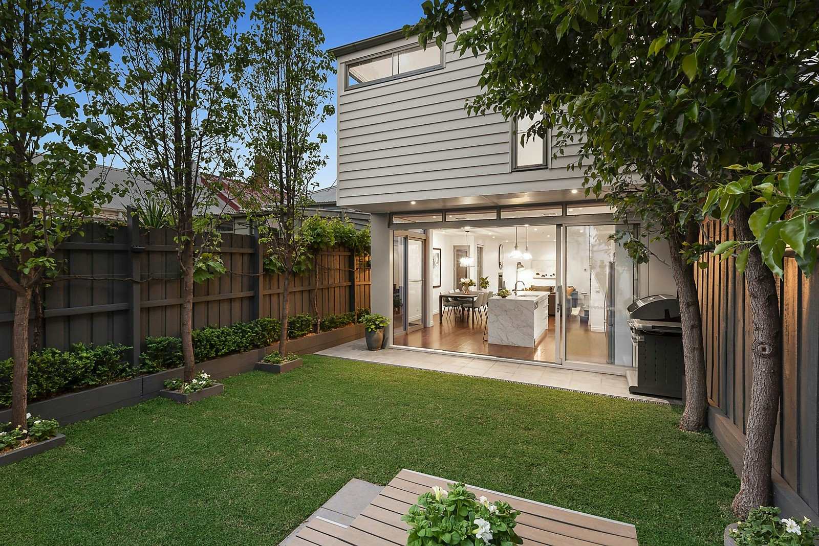 21 Tribe Street, South Melbourne, VIC