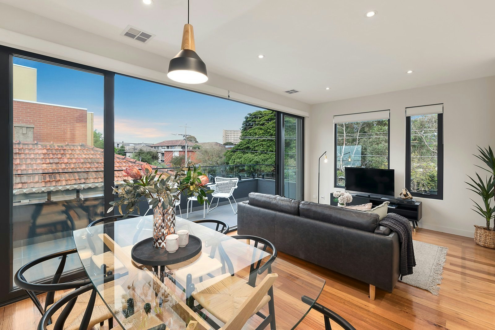 78b Argyle Street, St Kilda, VIC