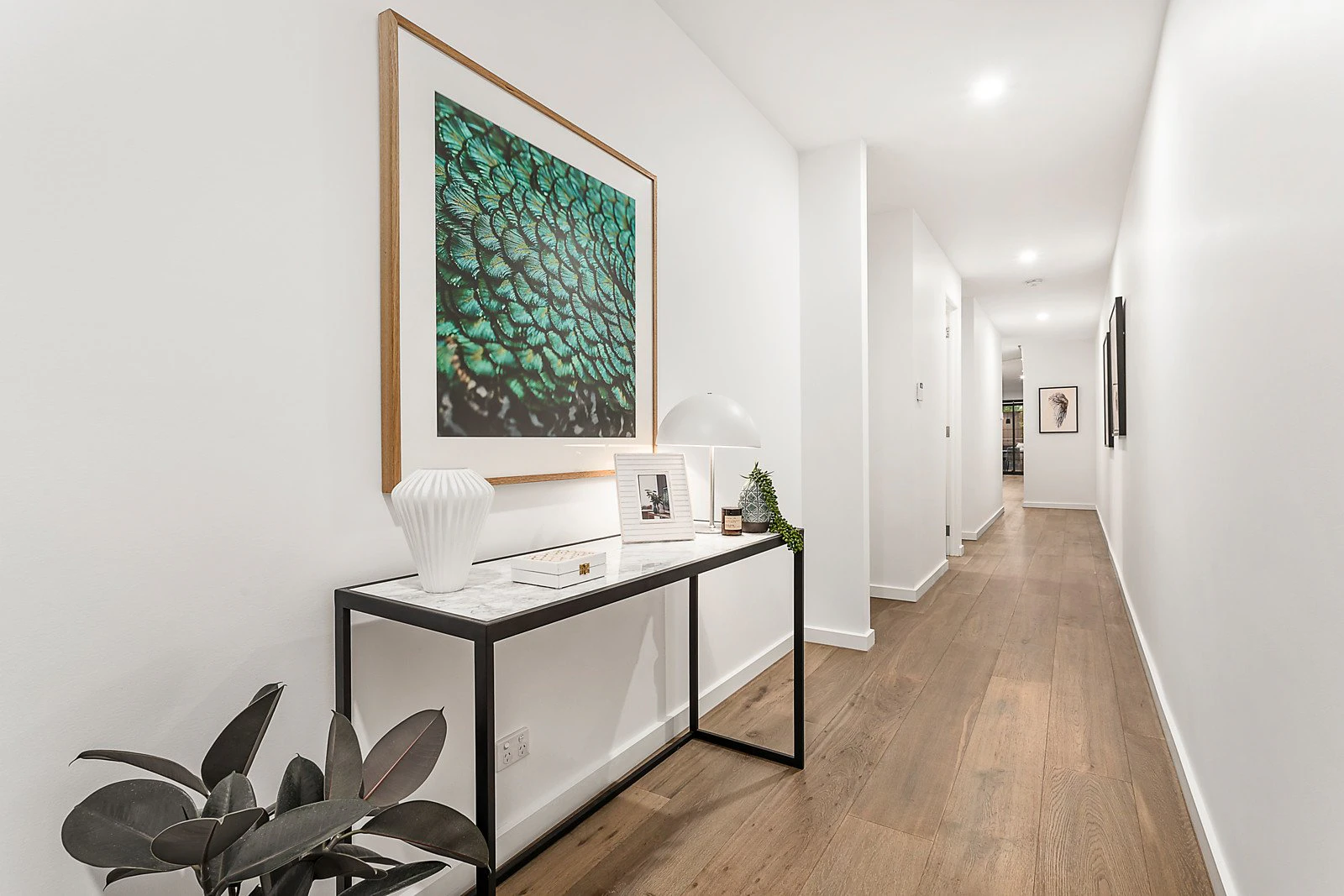 119 New Street, Brighton, VIC
