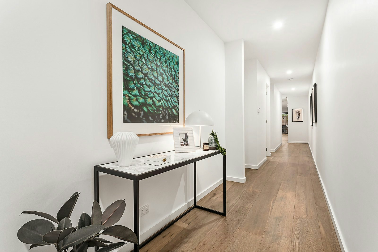 119 New Street, Brighton, VIC