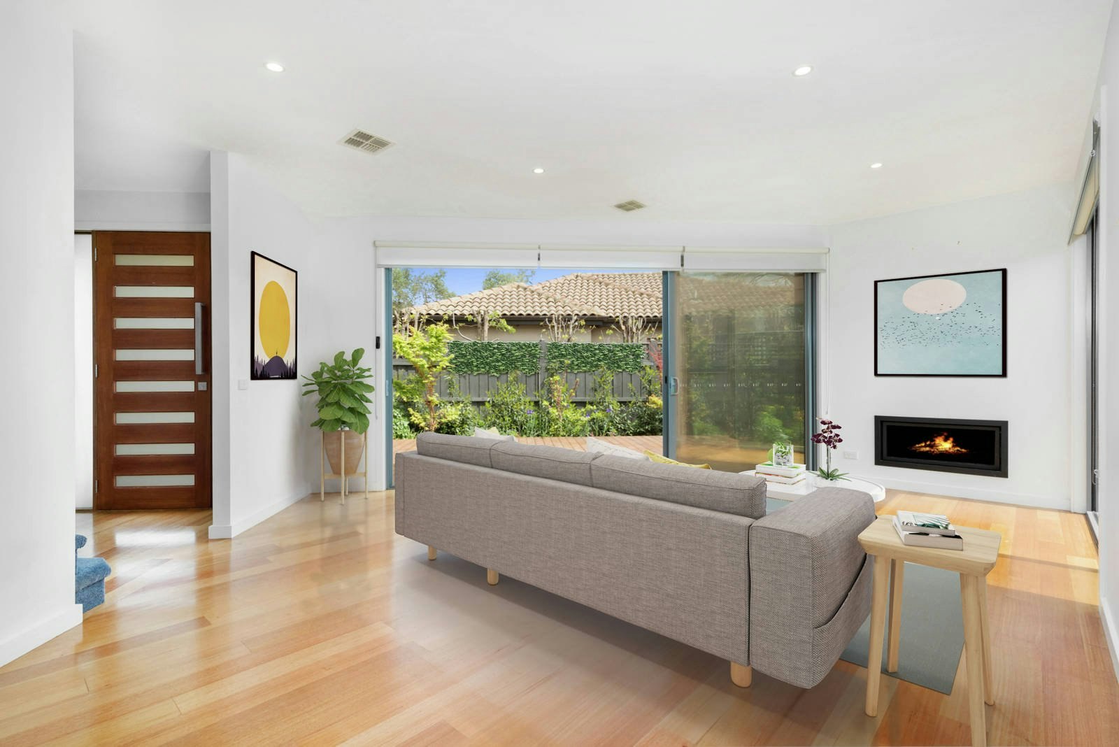 15A Summerhill Road, Brighton East, VIC