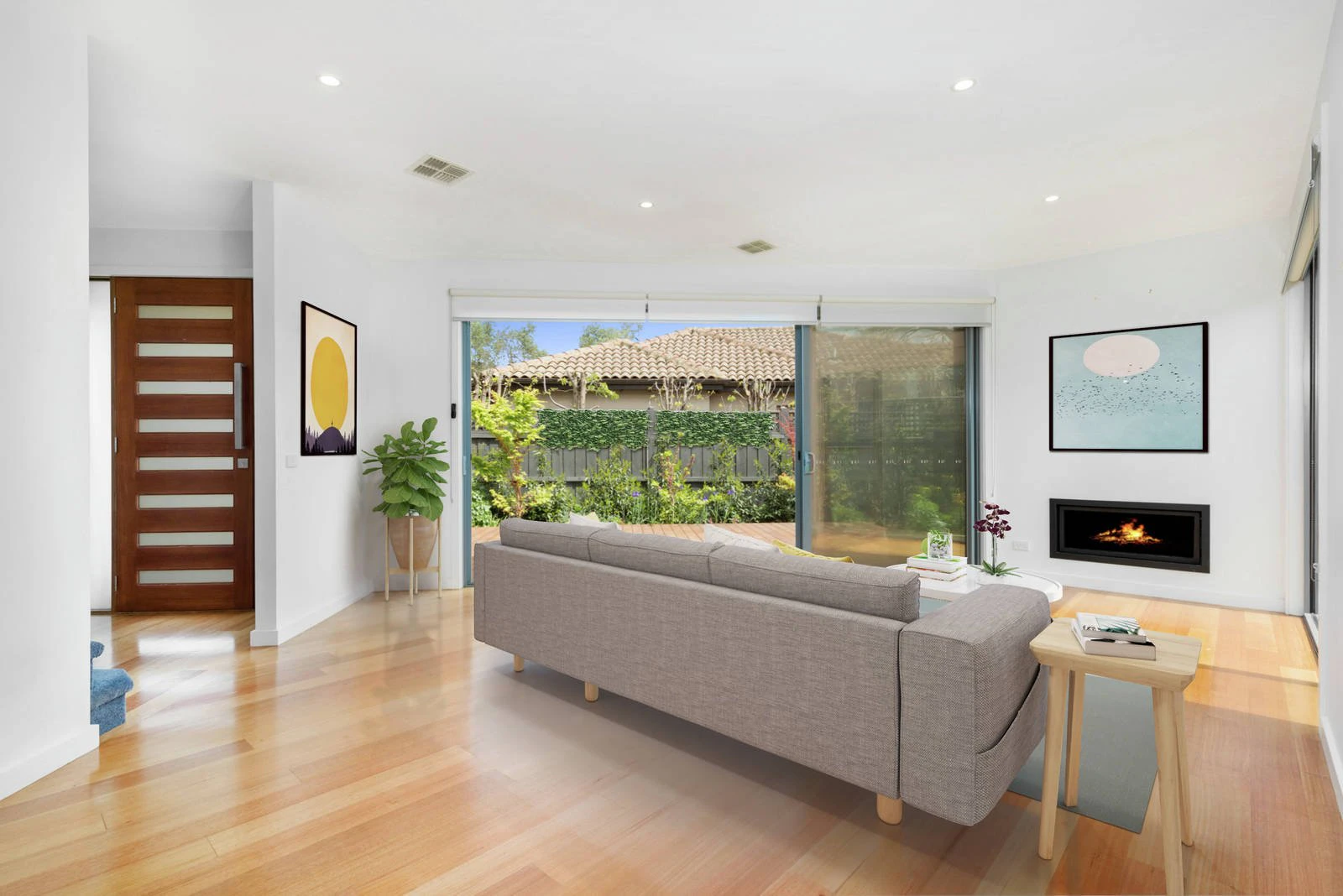 15A Summerhill Road, Brighton East, VIC
