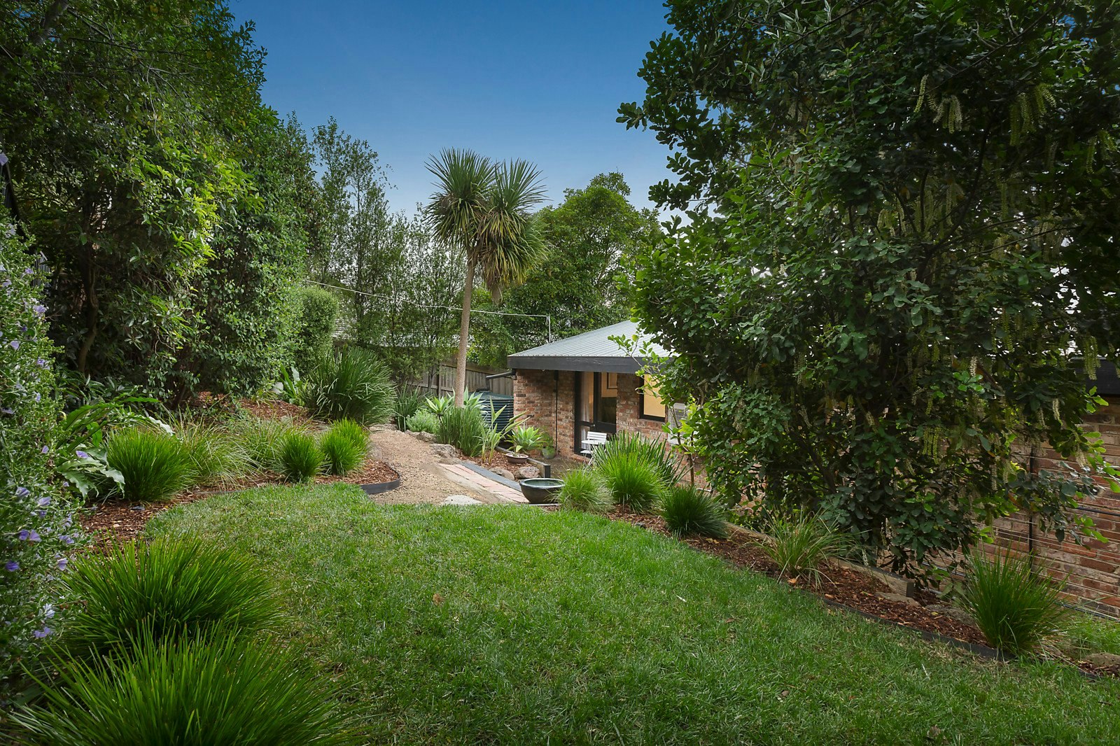 202 Templestowe Road, Templestowe Lower, VIC