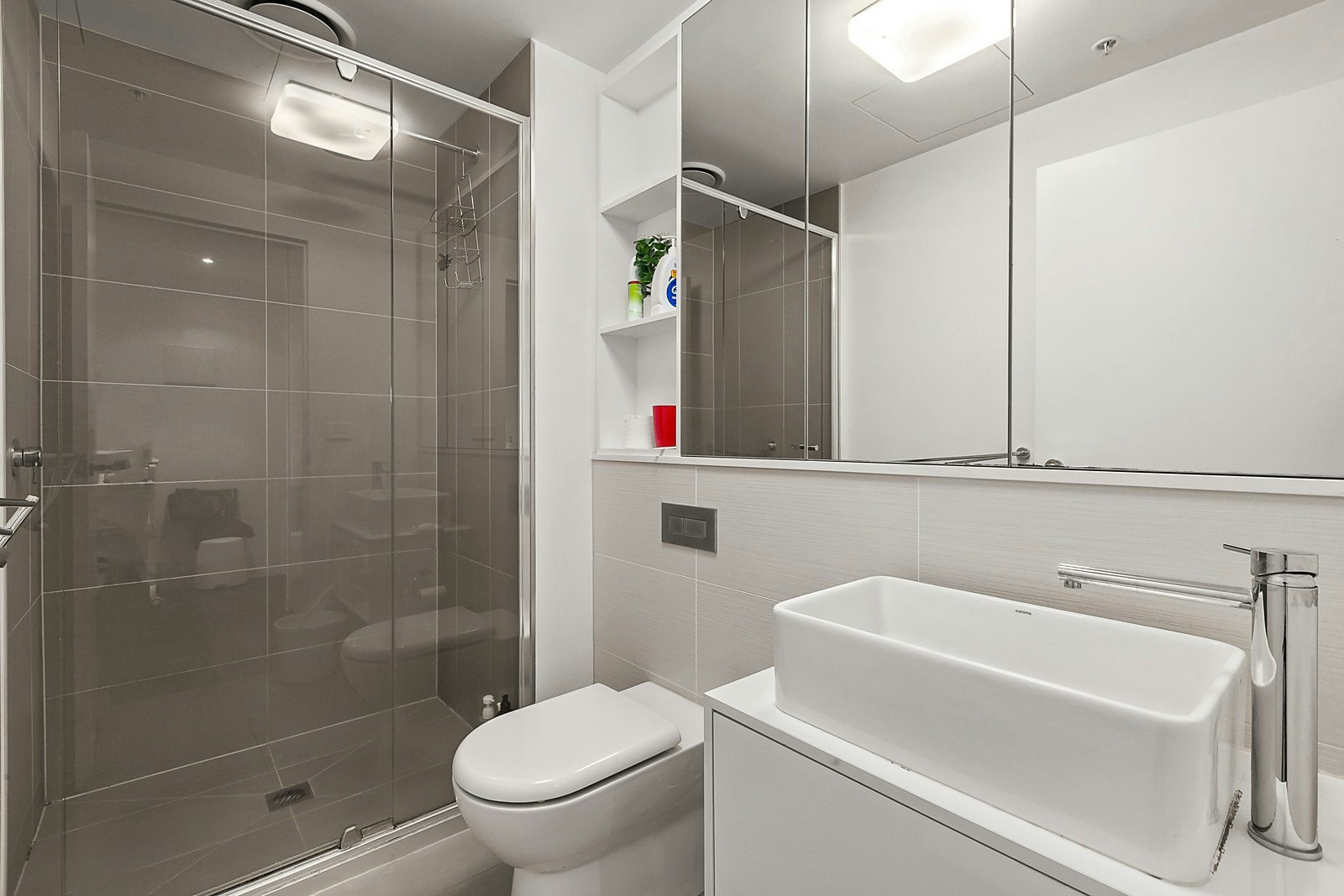 406/311 Burwood Road, Hawthorn, VIC