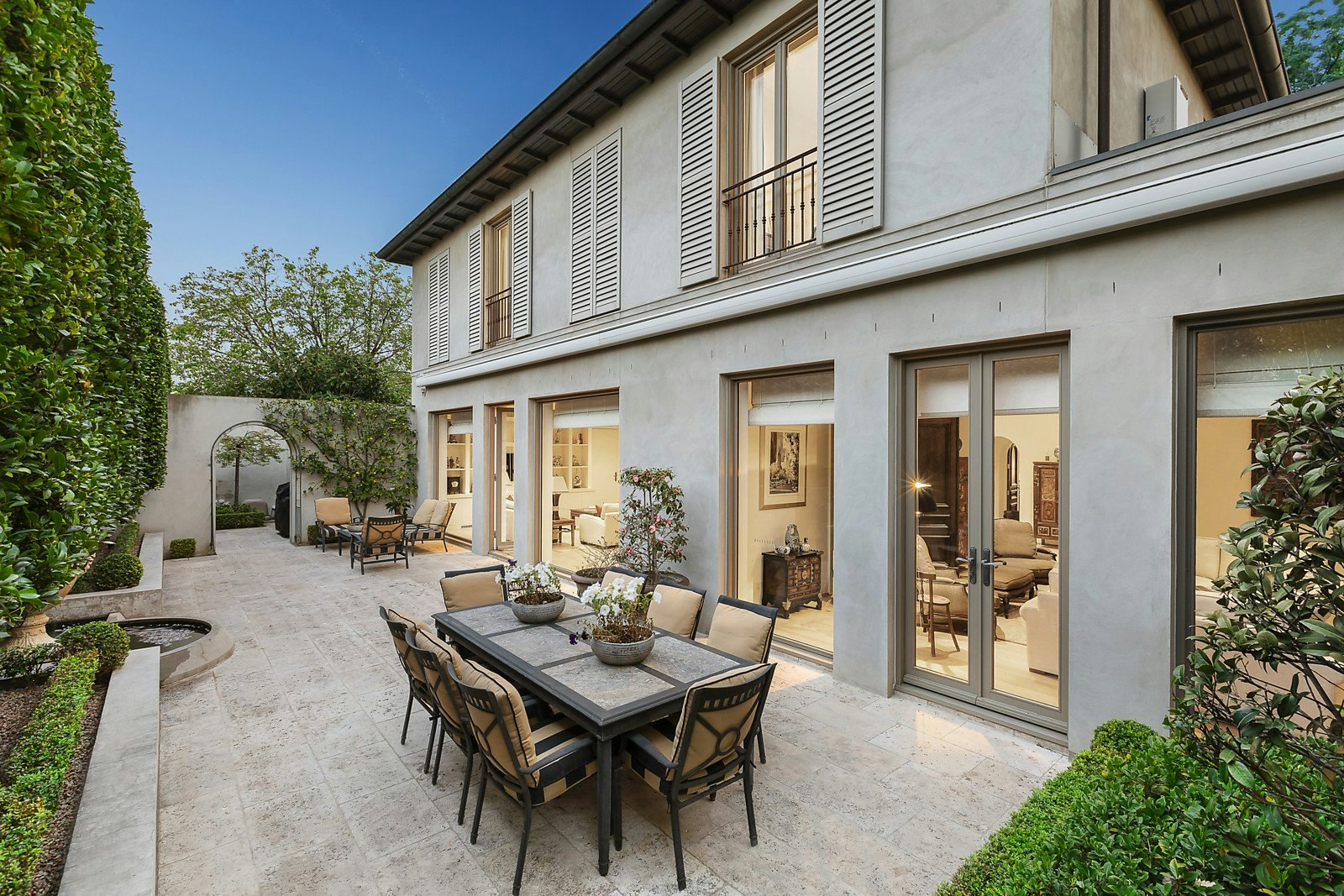 39 Black Street, Brighton, VIC