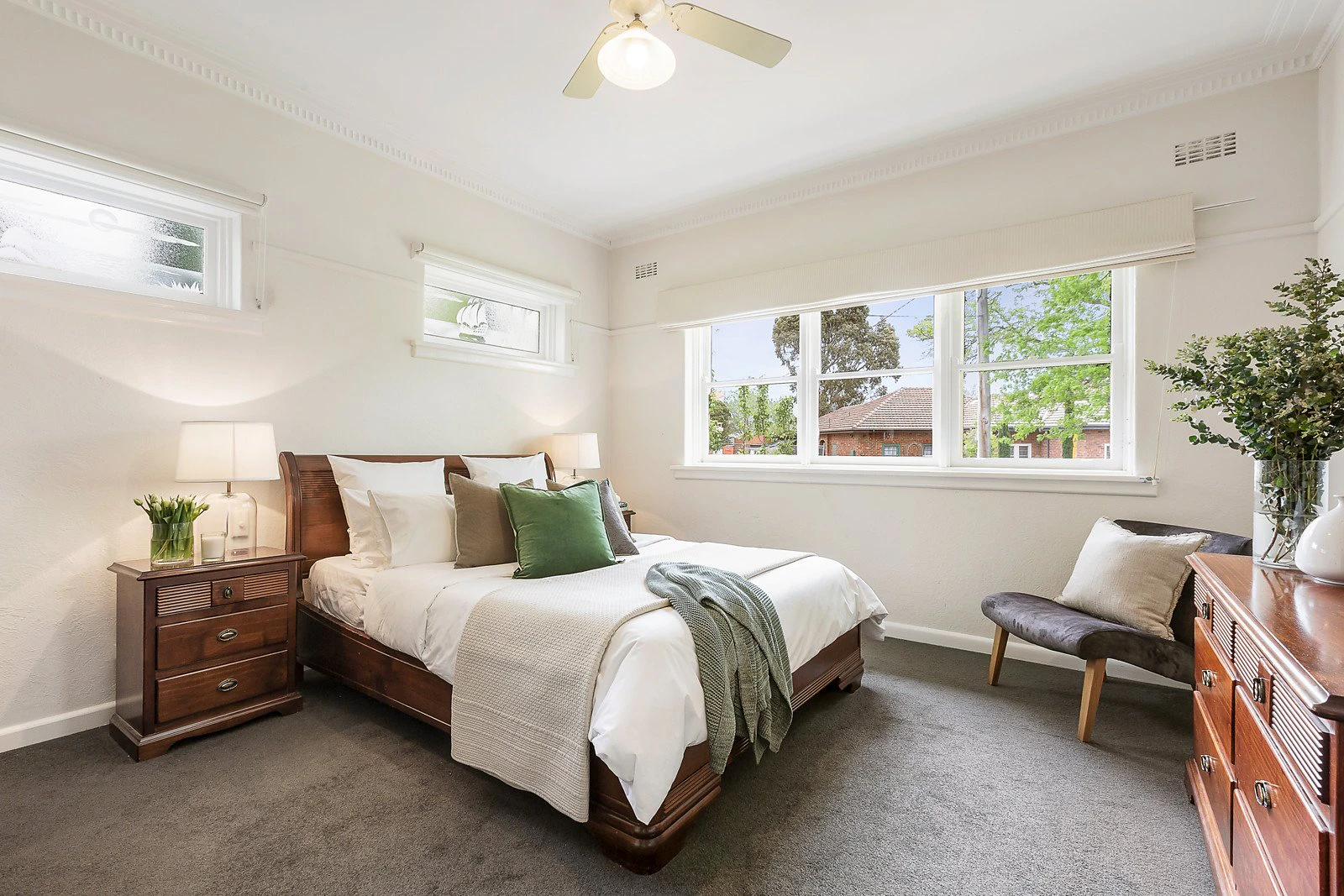 34 Dent Street, Glen Iris, VIC