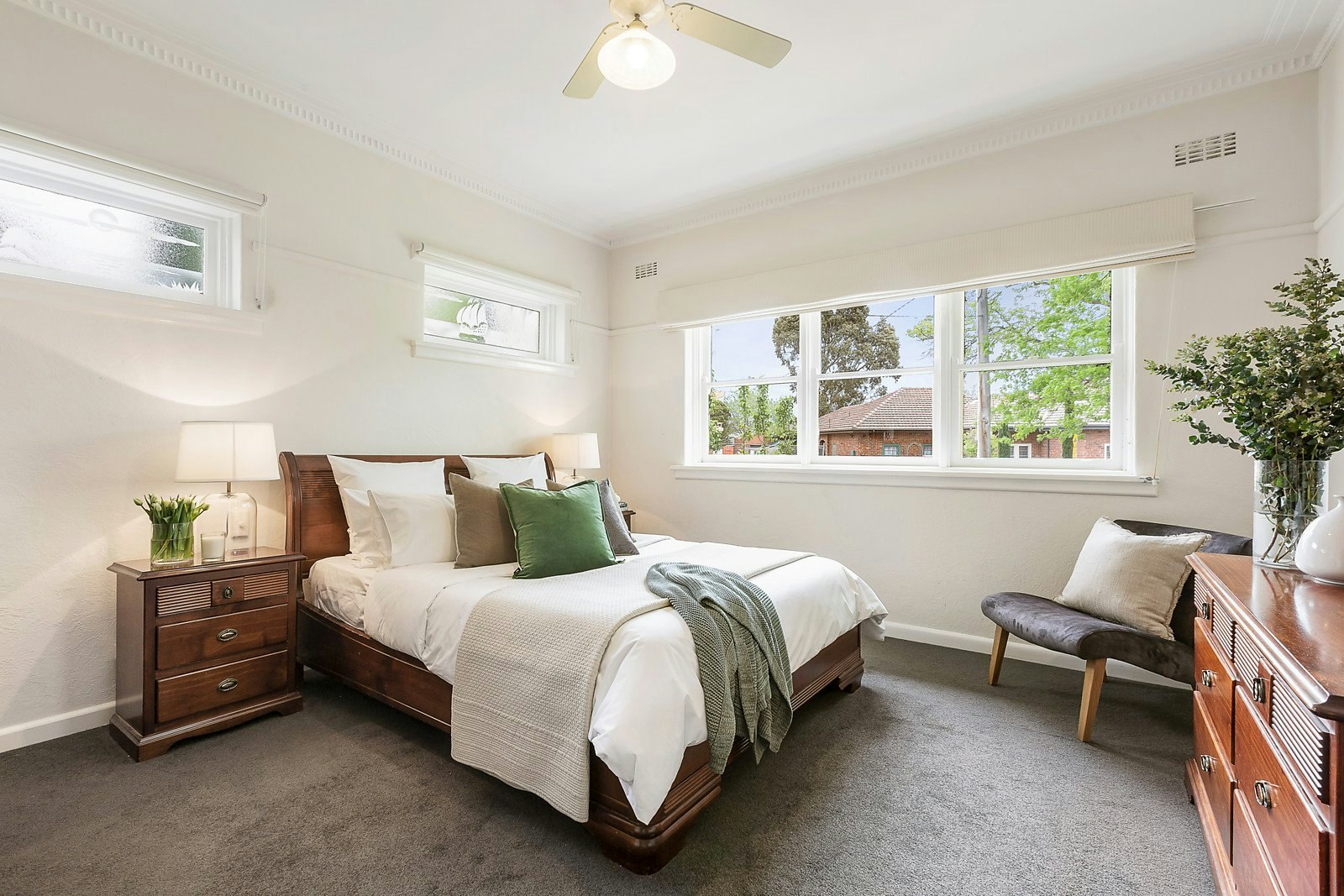 34 Dent Street, Glen Iris, VIC