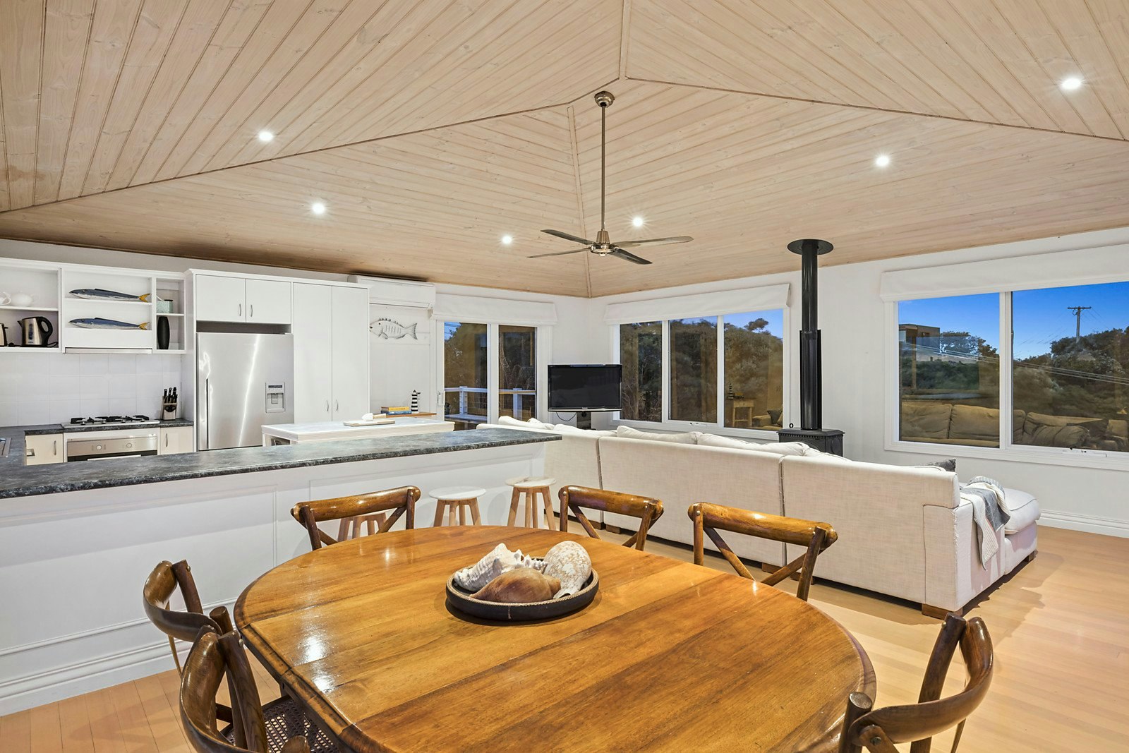 13 Tuckey Street, Sorrento, VIC