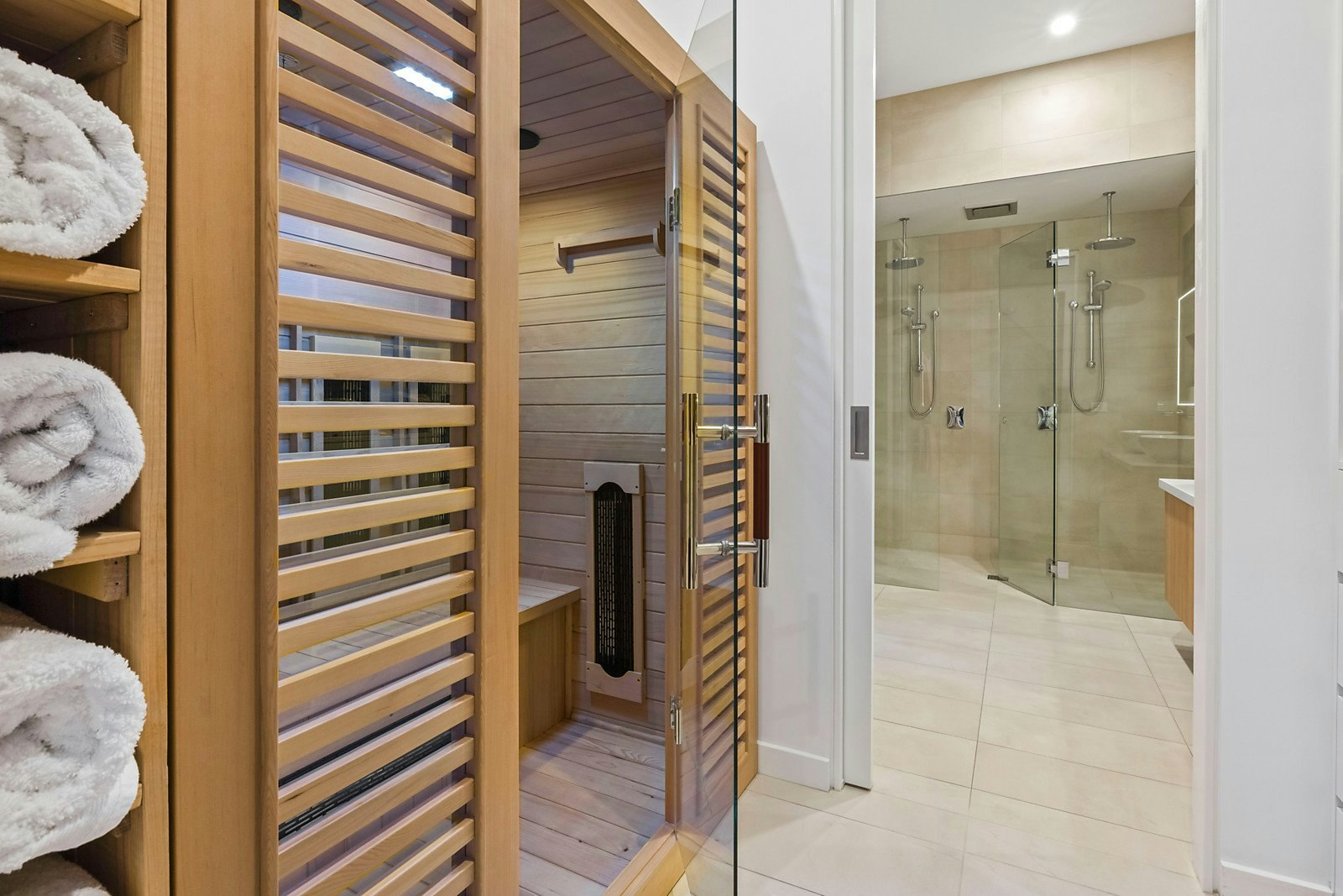 28 Beatty Parade, Mornington, VIC