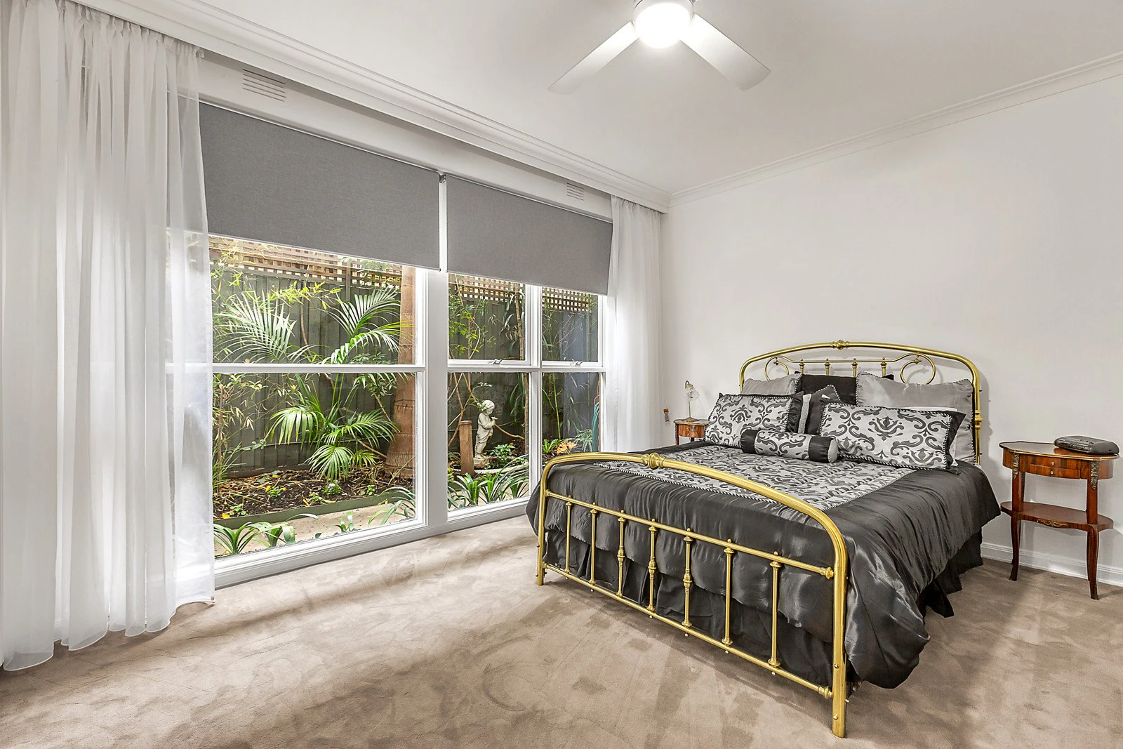 1/643-645 Toorak Road, Toorak, VIC