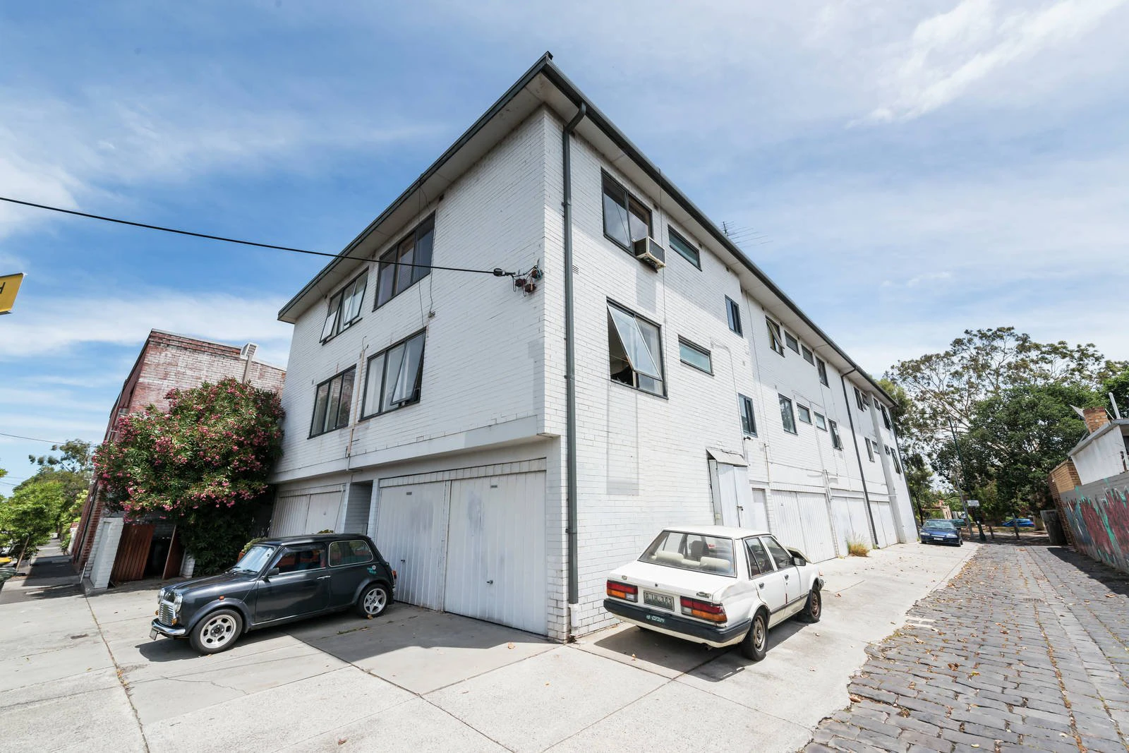 2/3 Balston Street, Balaclava, VIC
