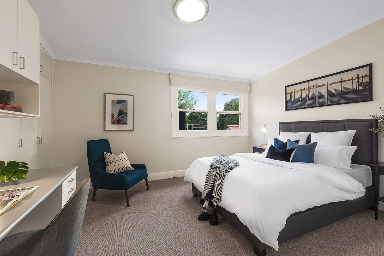 12 Vincent Street, Glen Iris, VIC