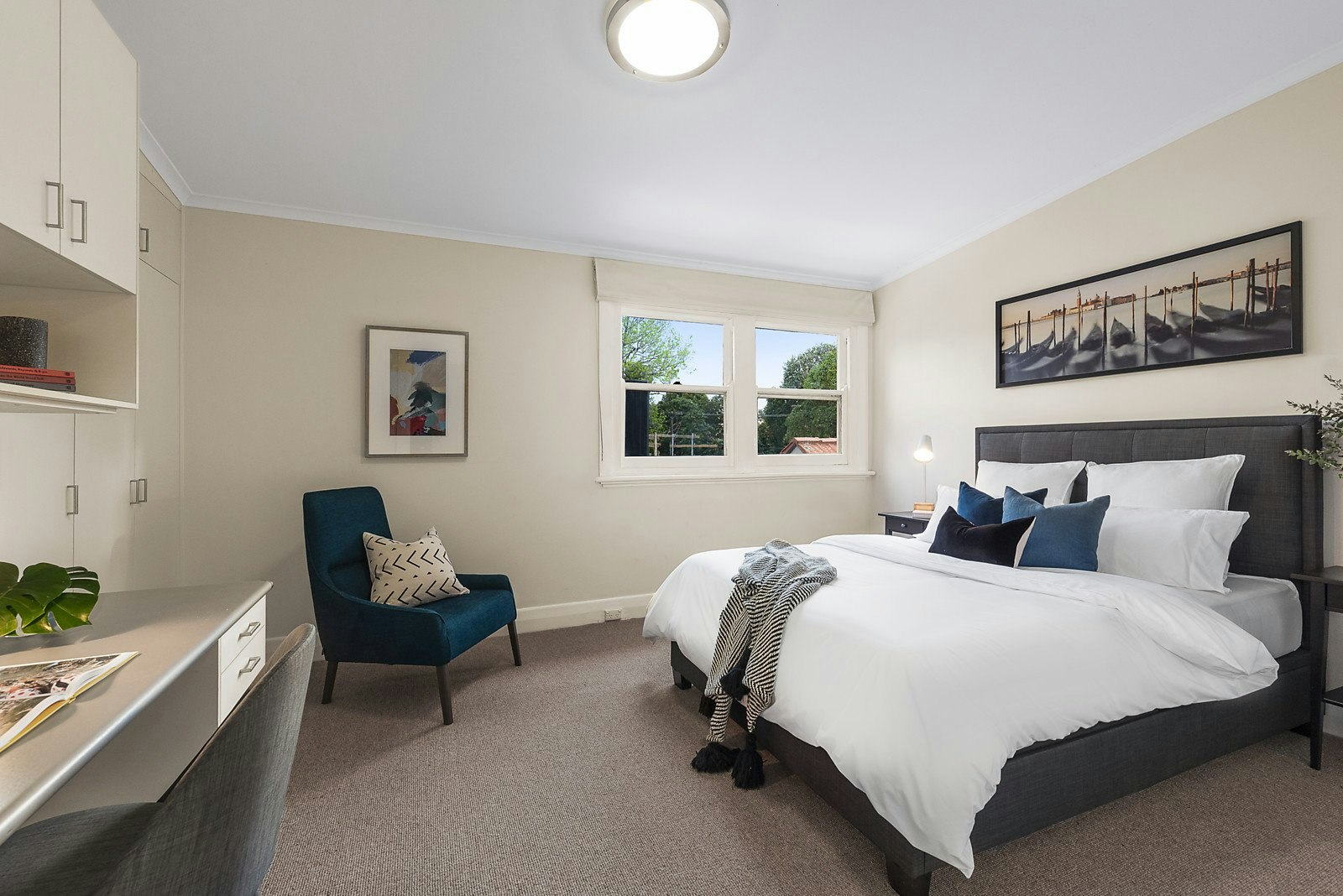 12 Vincent Street, Glen Iris, VIC