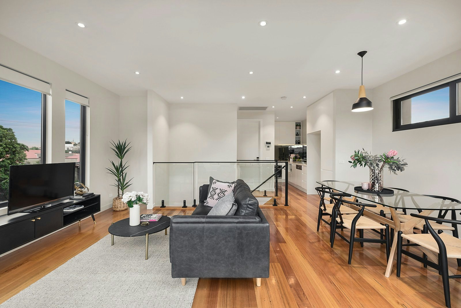 78b Argyle Street, St Kilda, VIC