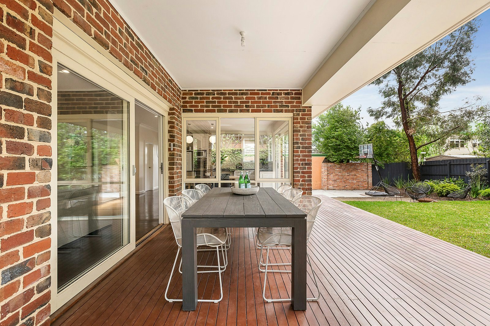 34 Dent Street, Glen Iris, VIC