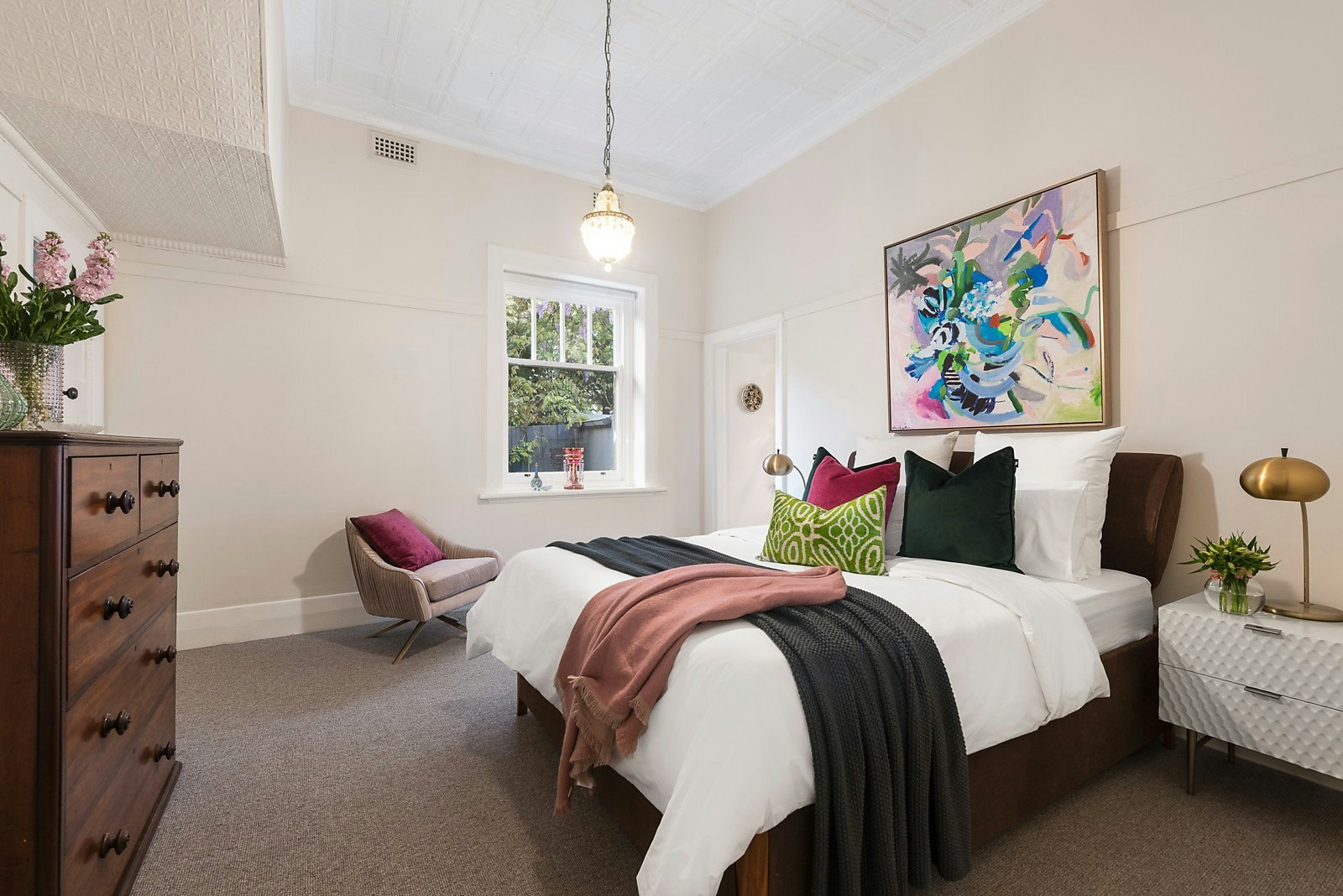 12 Vincent Street, Glen Iris, VIC