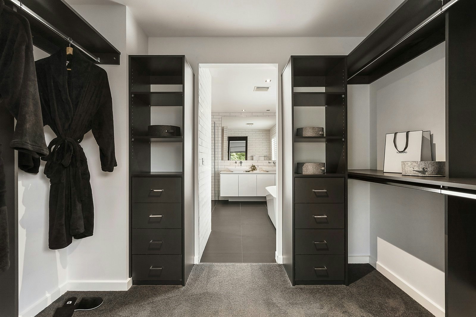 133 Thomas Street, Hampton, VIC