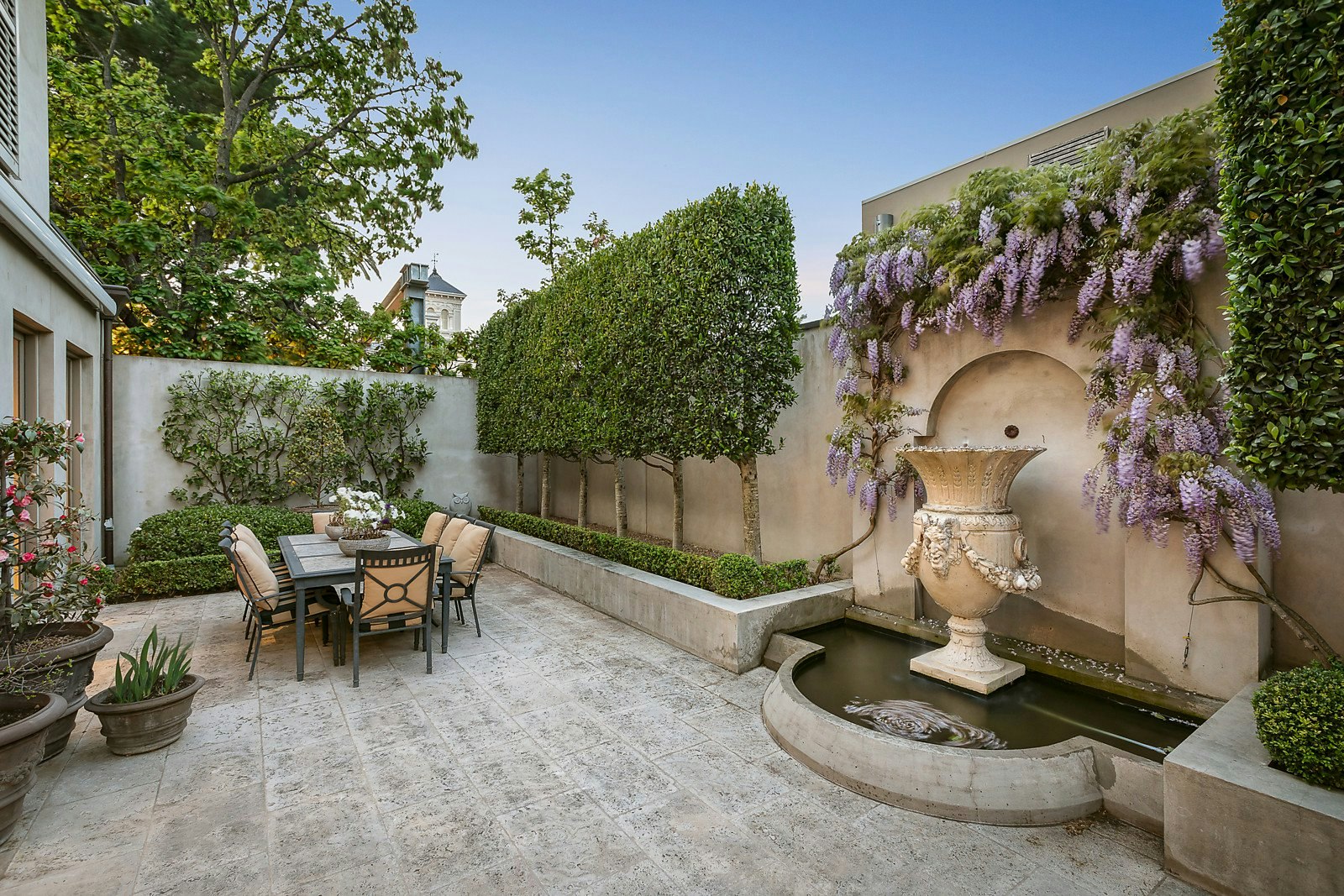 39 Black Street, Brighton, VIC