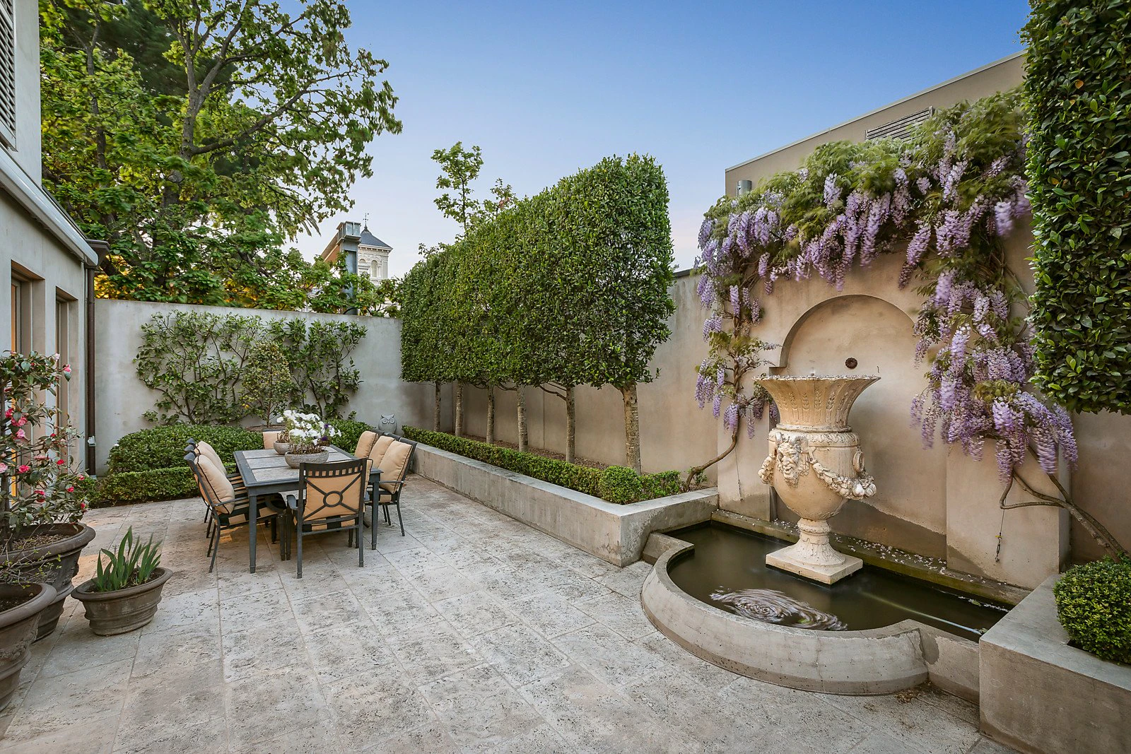 39 Black Street, Brighton, VIC