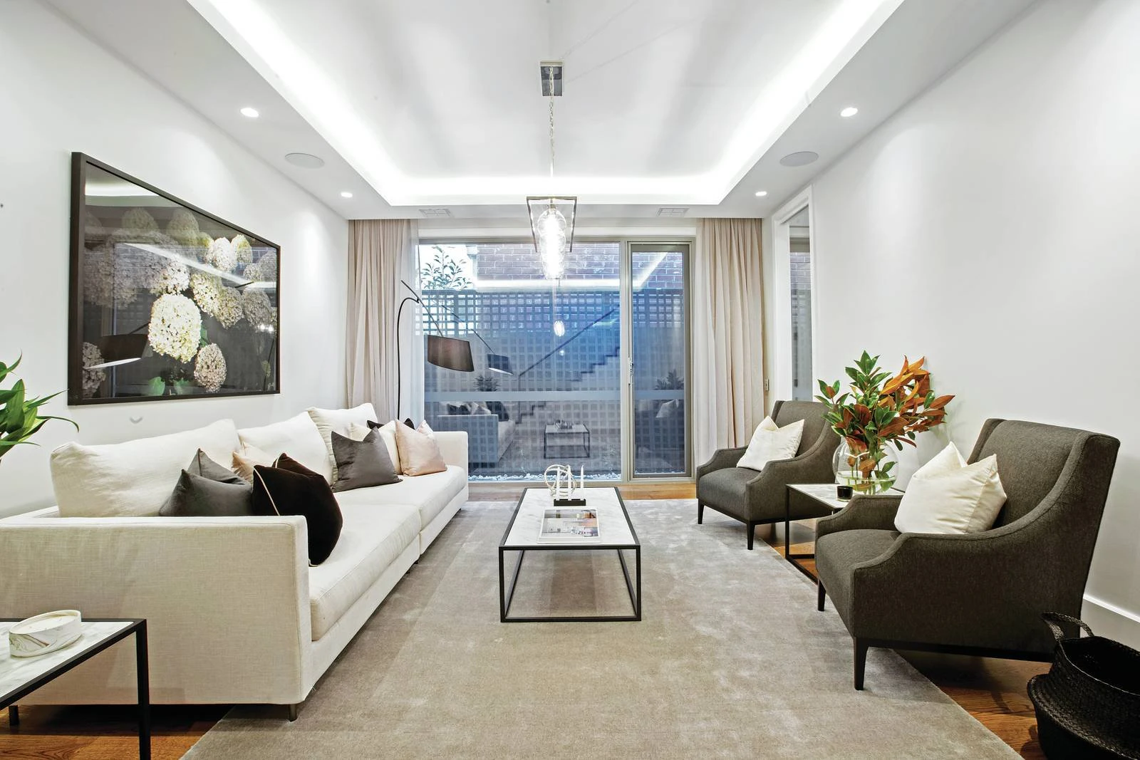 1/11 Leura Grove, Hawthorn East, VIC
