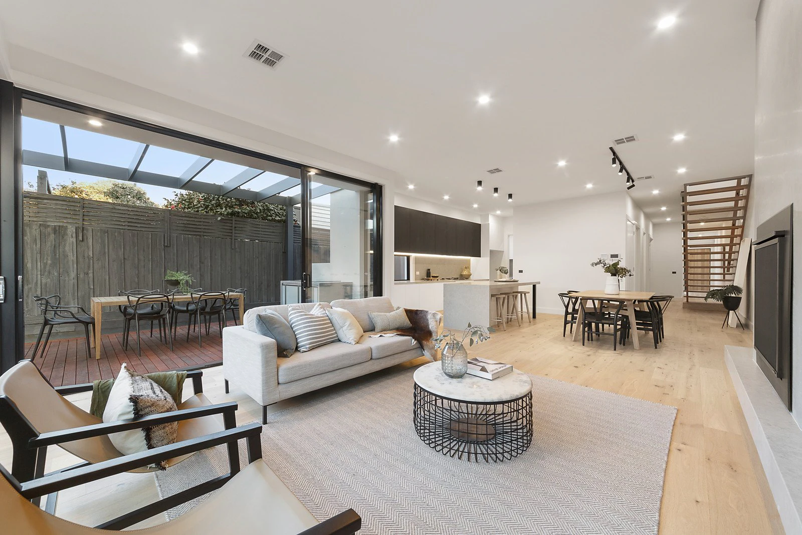 21b Mary Avenue, Highett, VIC