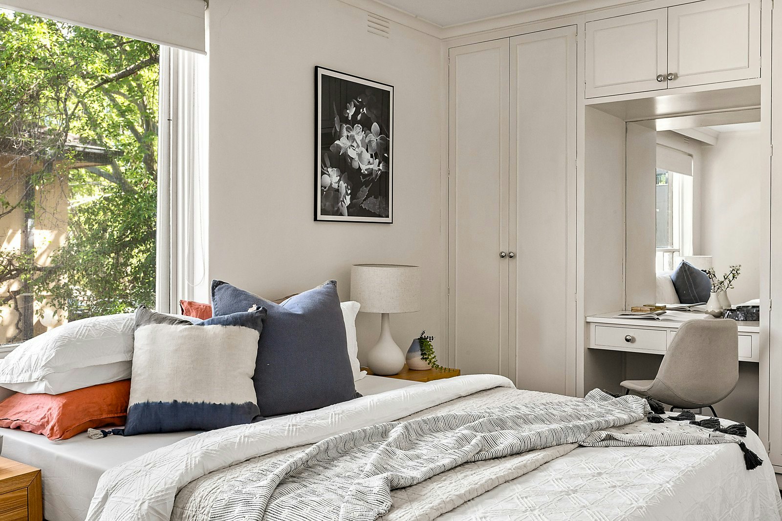 2/49 Ruskin Street, Elwood, VIC