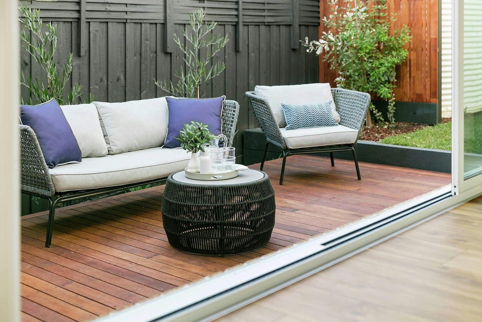 22a Williams Road, Mornington, VIC