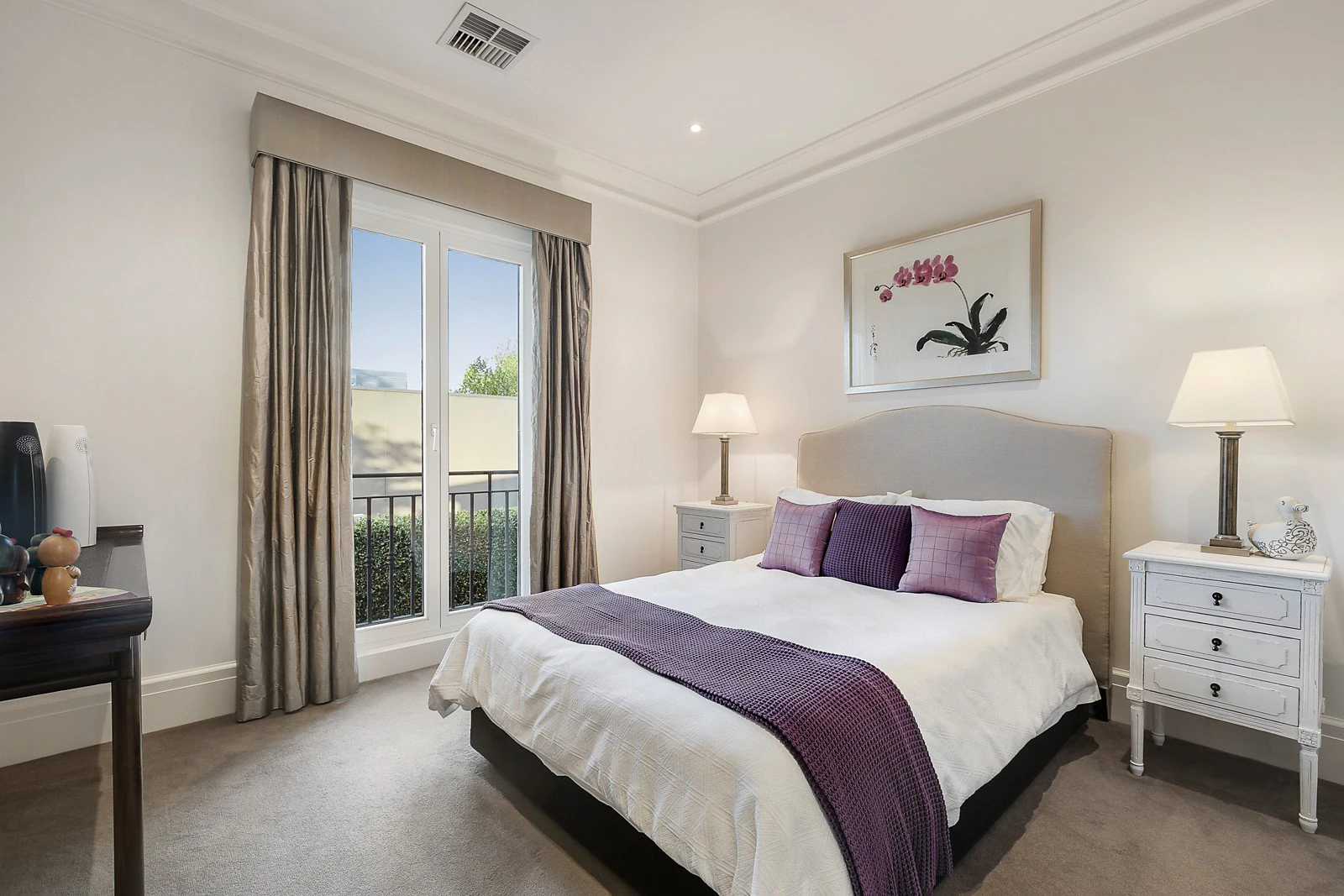 39 Black Street, Brighton, VIC