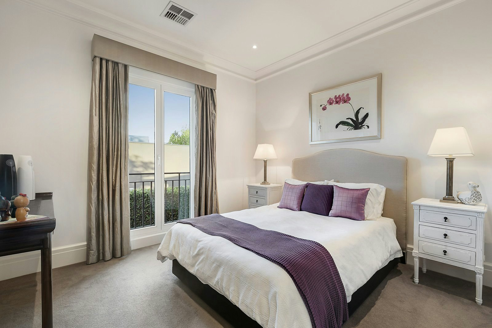 39 Black Street, Brighton, VIC