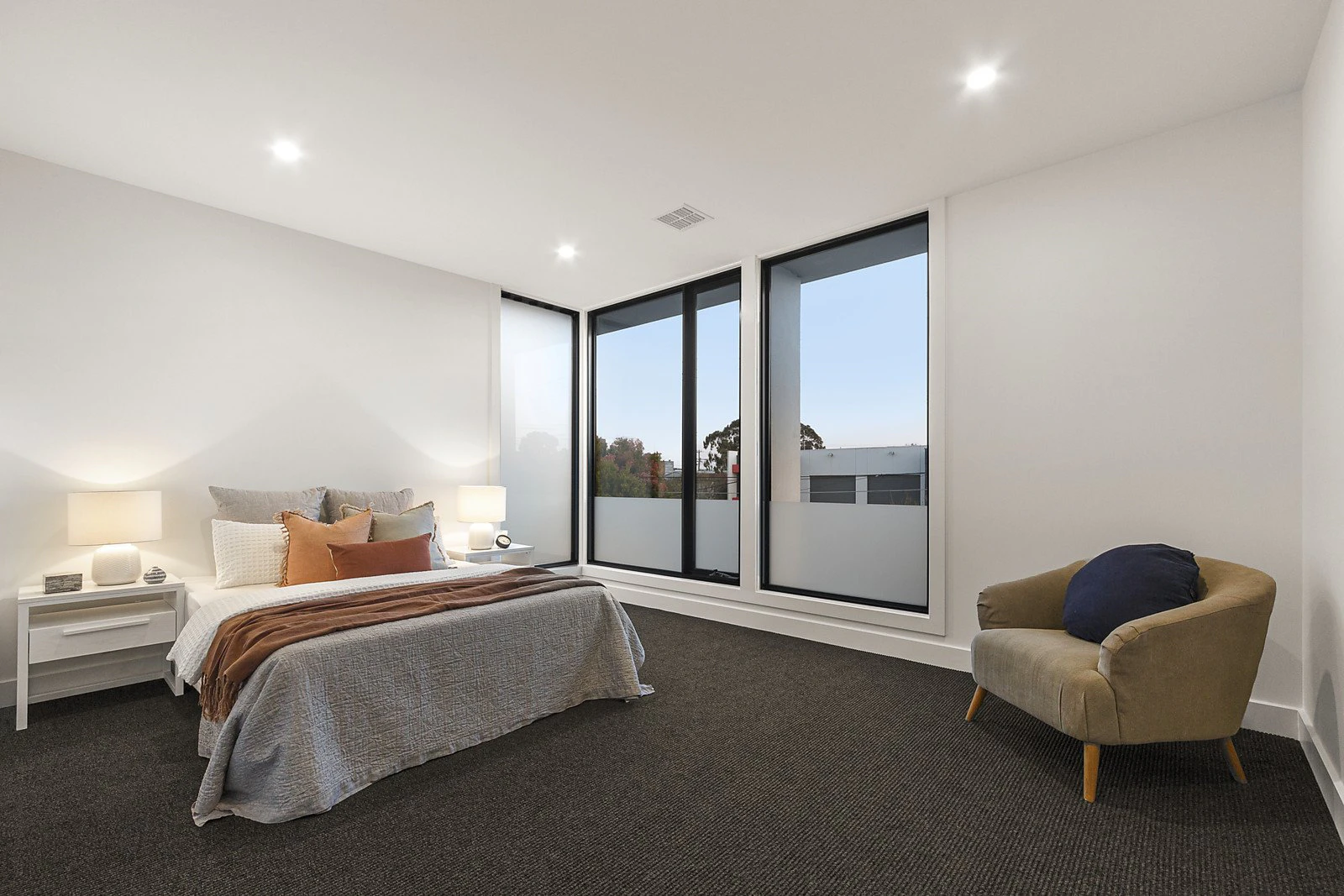21b Mary Avenue, Highett, VIC