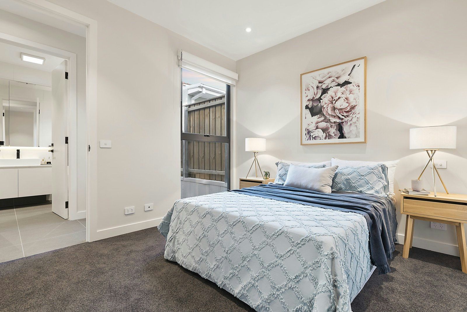 78b Argyle Street, St Kilda, VIC