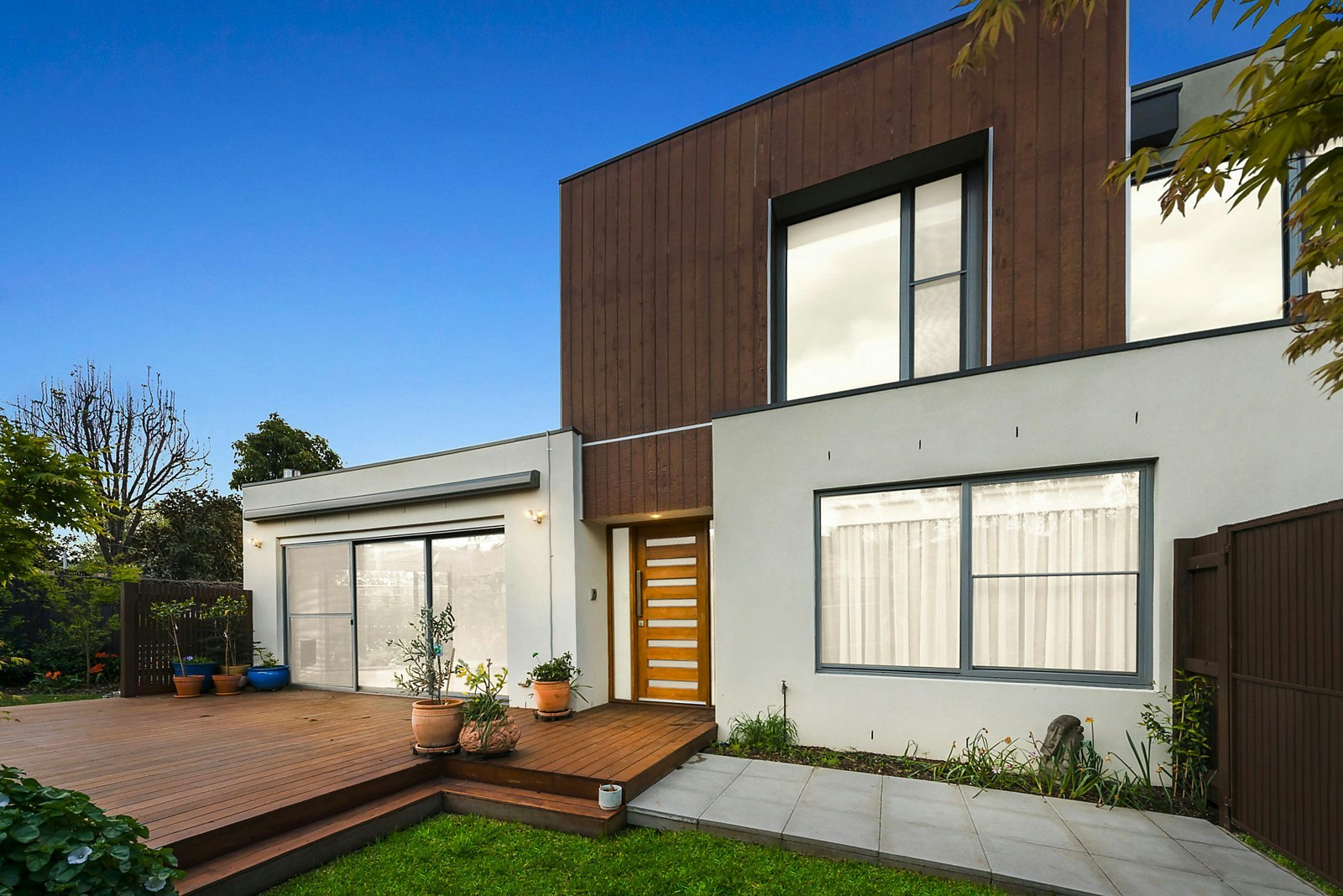 15A Summerhill Road, Brighton East, VIC