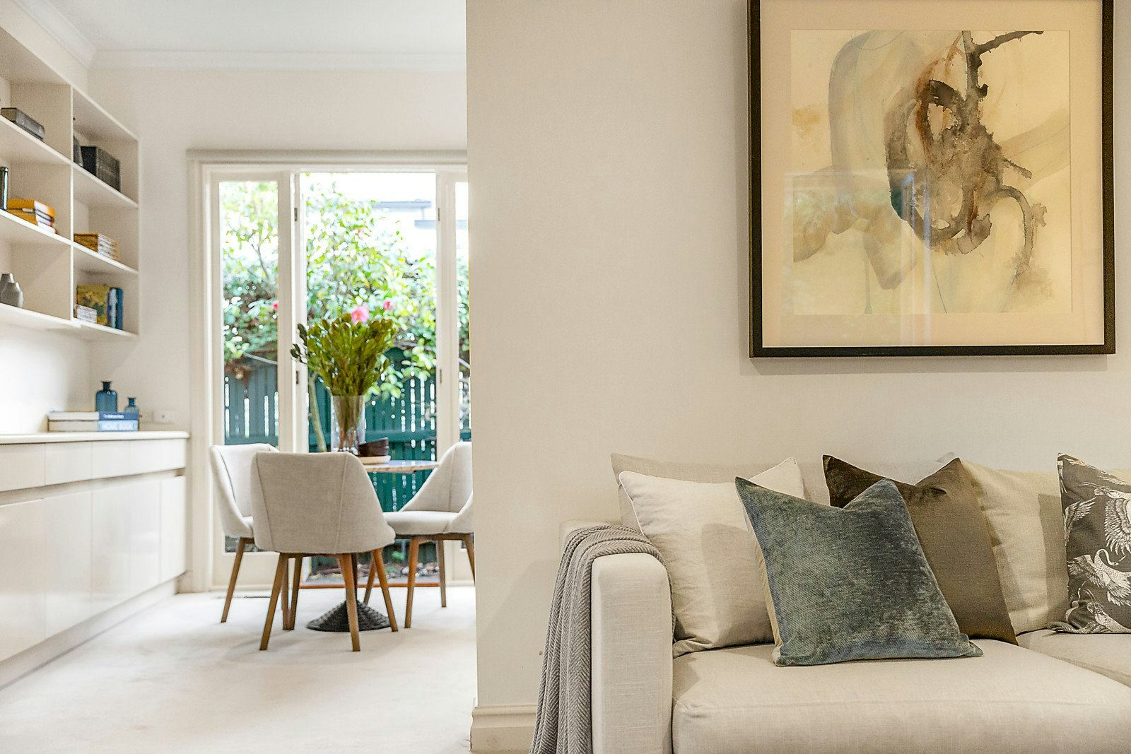 59 Jordan Street, Malvern, VIC