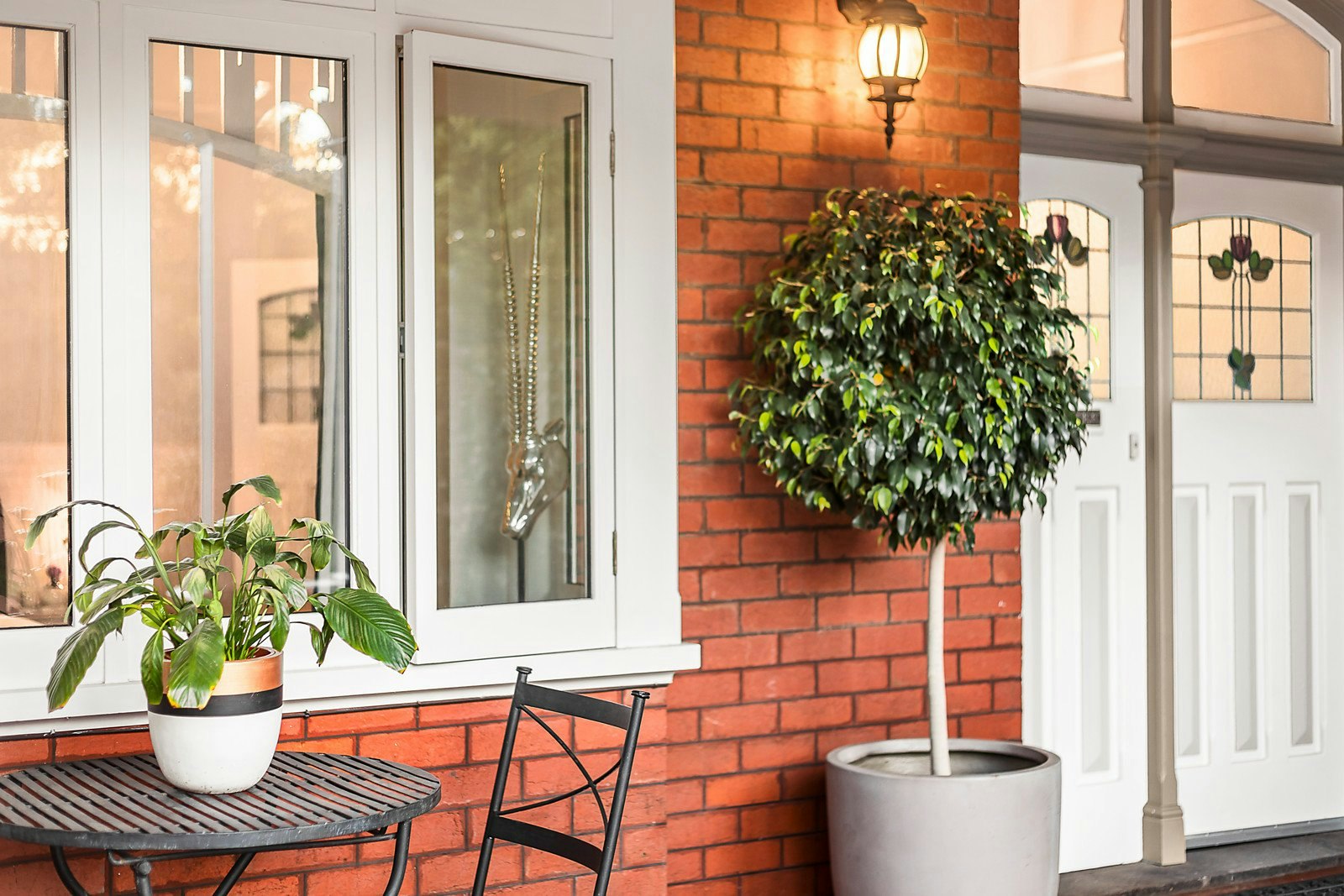 372 St Kilda Street, Brighton, VIC