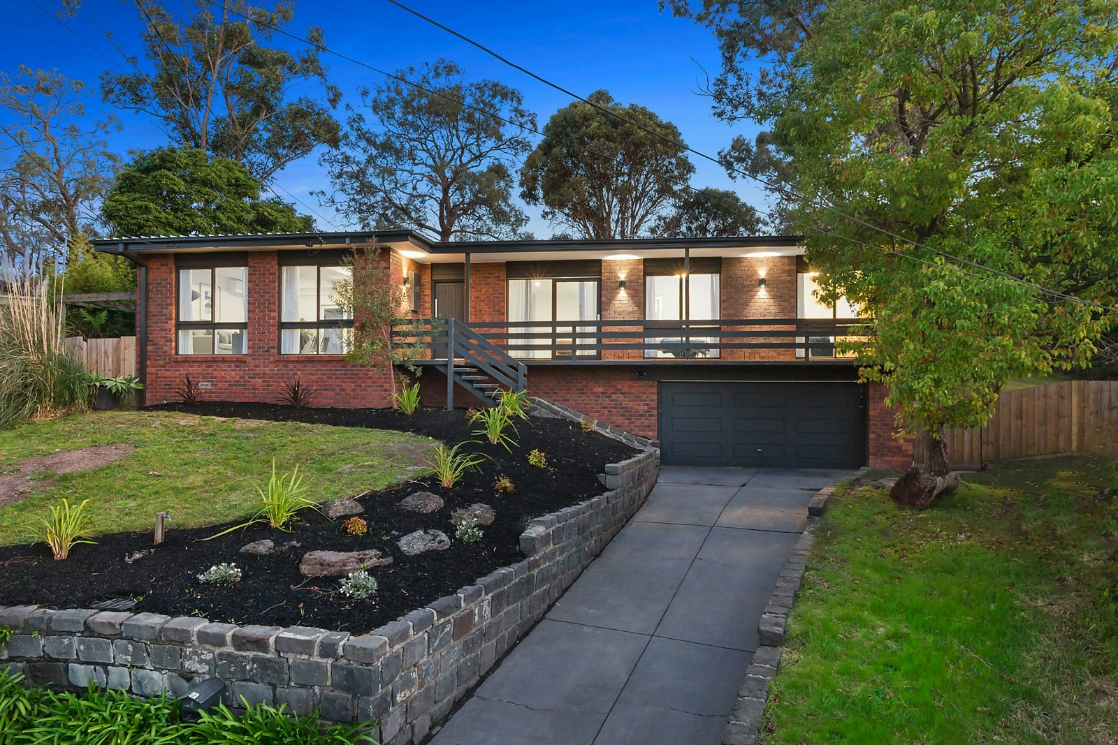 4 Hume Court, Frankston South, VIC