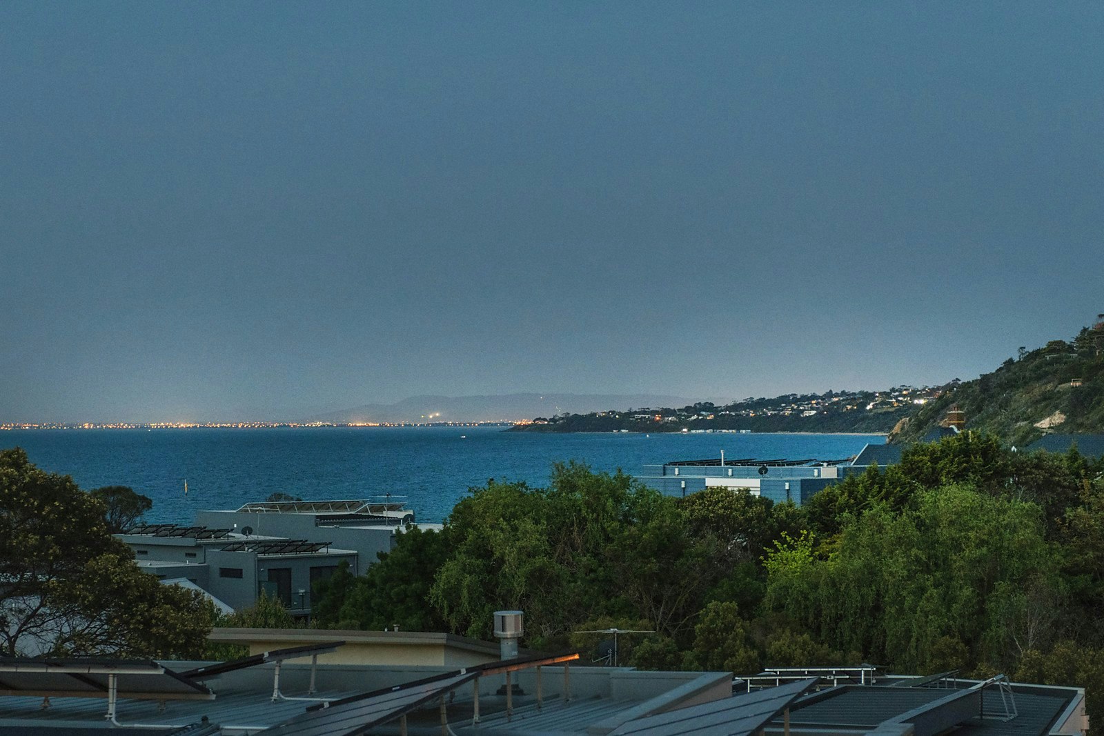 7/17 Tanti Avenue, Mornington, VIC