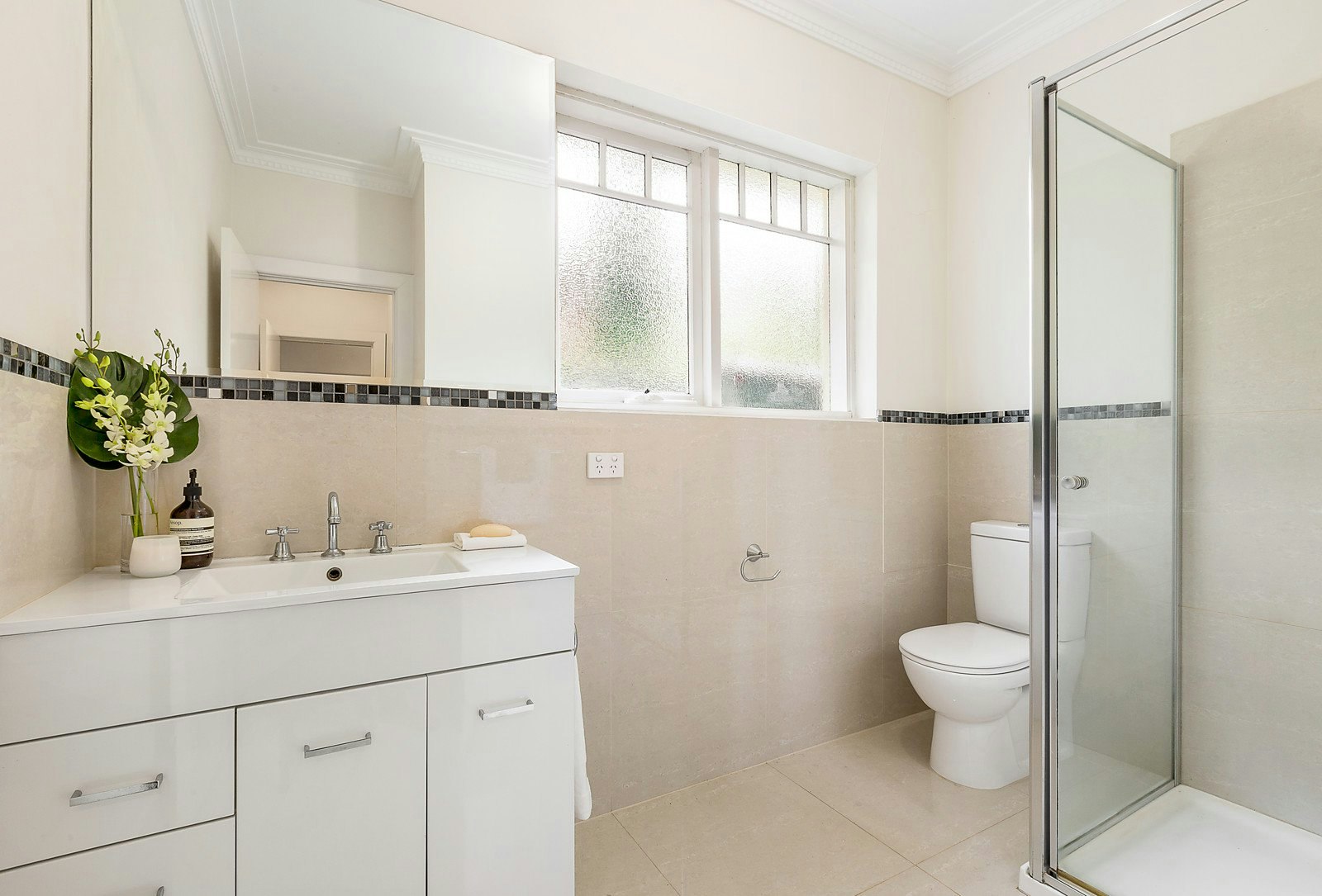 34 Dent Street, Glen Iris, VIC