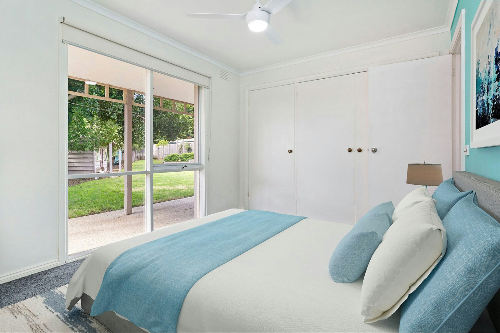 5 Tower Road, Mount Eliza, VIC