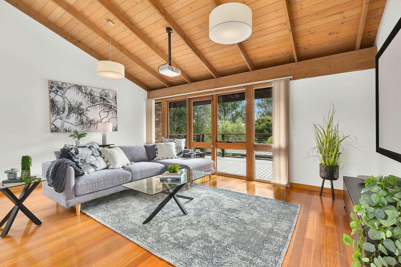 202 Templestowe Road, Templestowe Lower, VIC