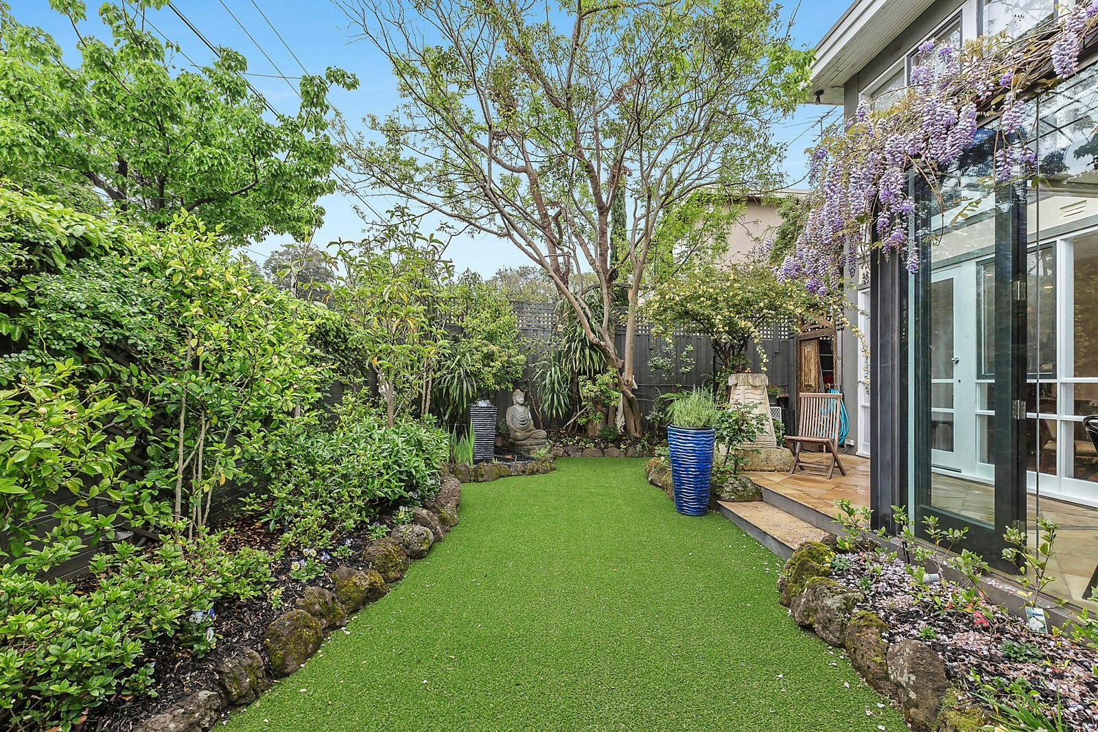 1/643-645 Toorak Road, Toorak, VIC