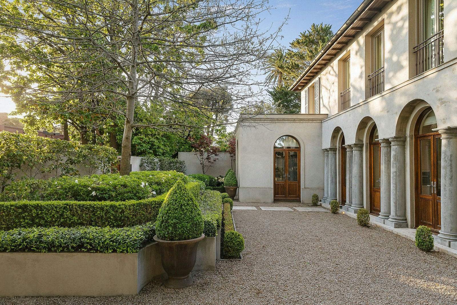 39 Black Street, Brighton, VIC