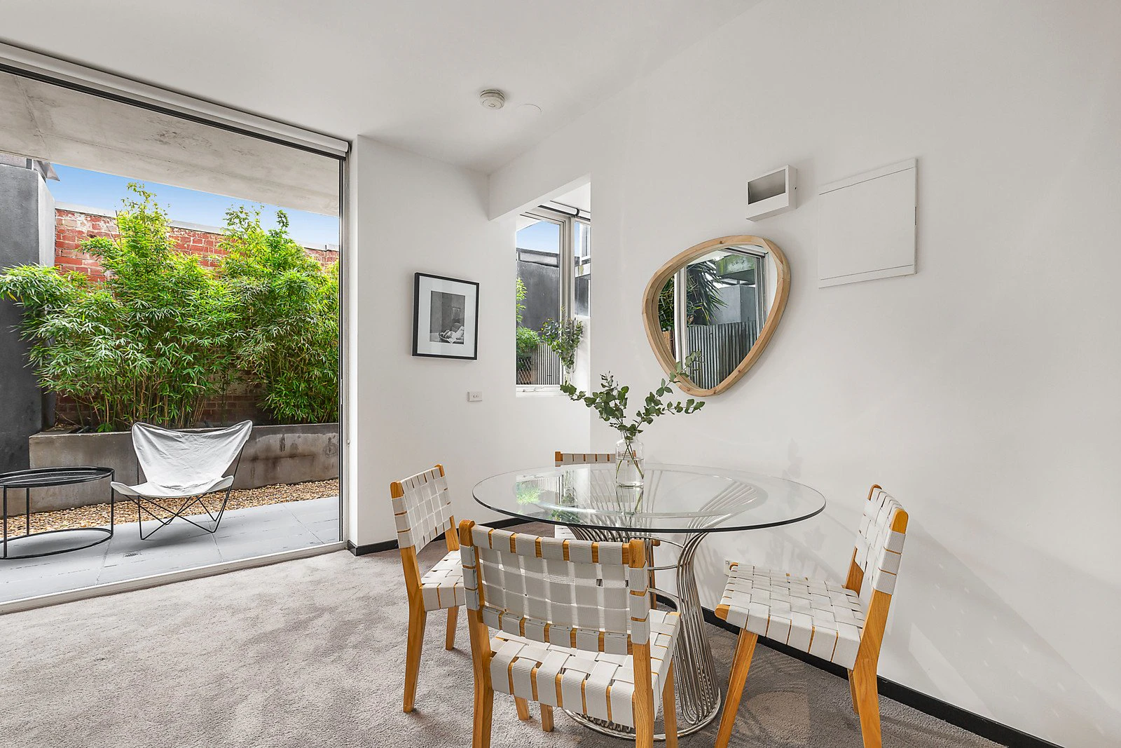 10/4 Victoria Street, Windsor, VIC