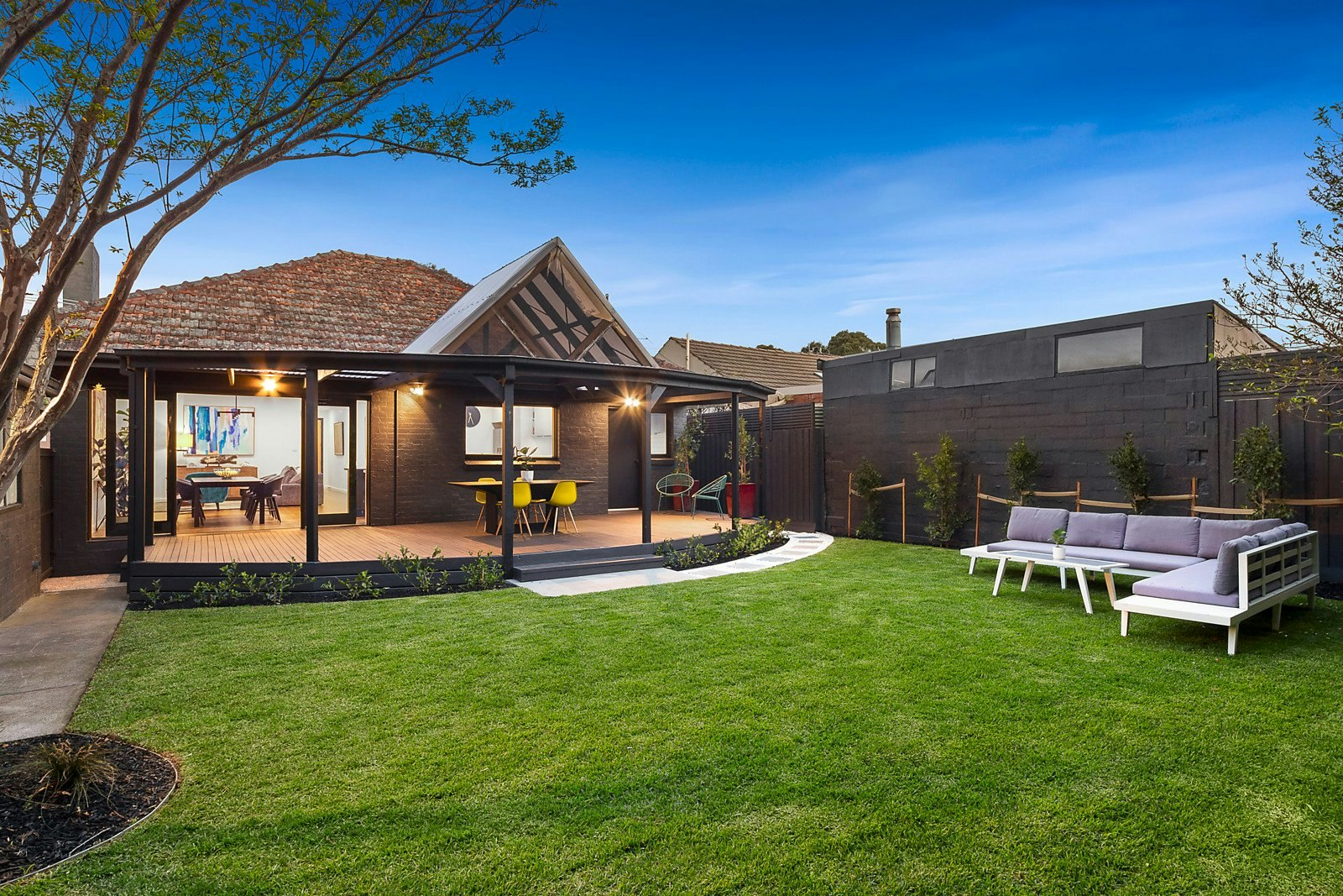 33 Wells Road, Beaumaris, VIC