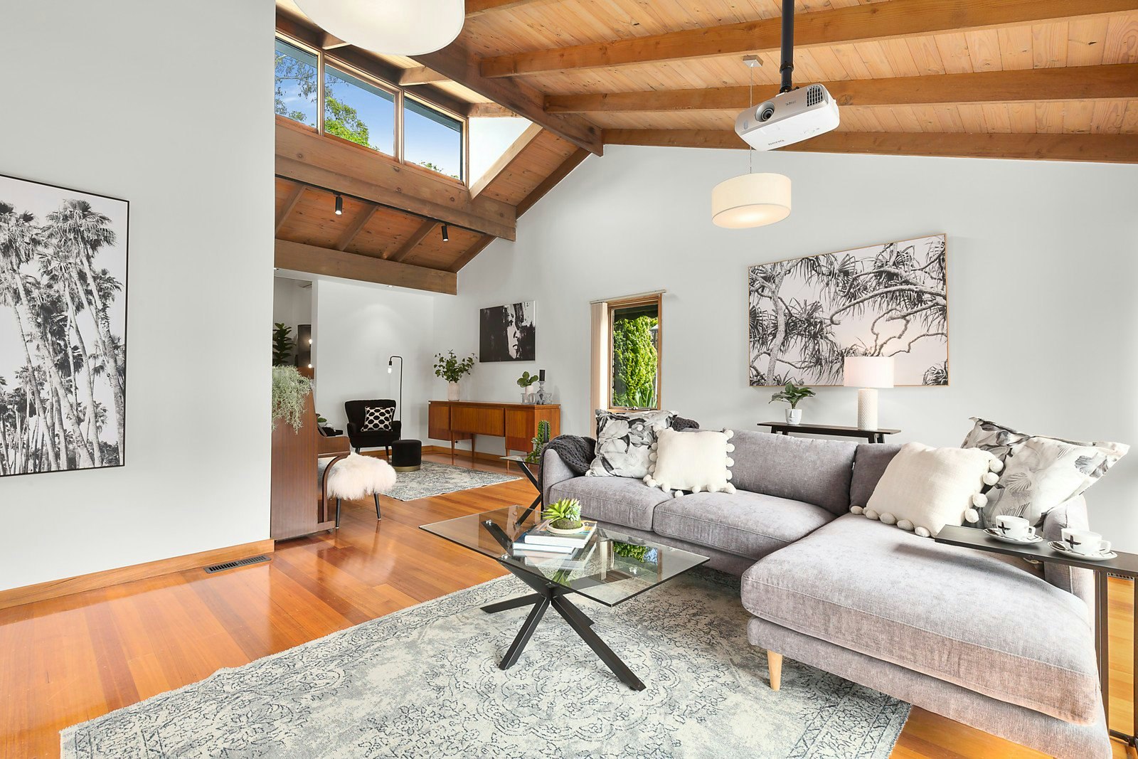 202 Templestowe Road, Templestowe Lower, VIC