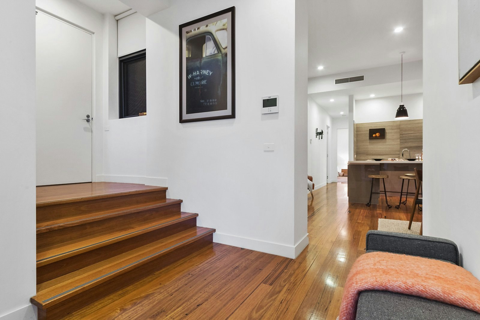 7/17 Tanti Avenue, Mornington, VIC